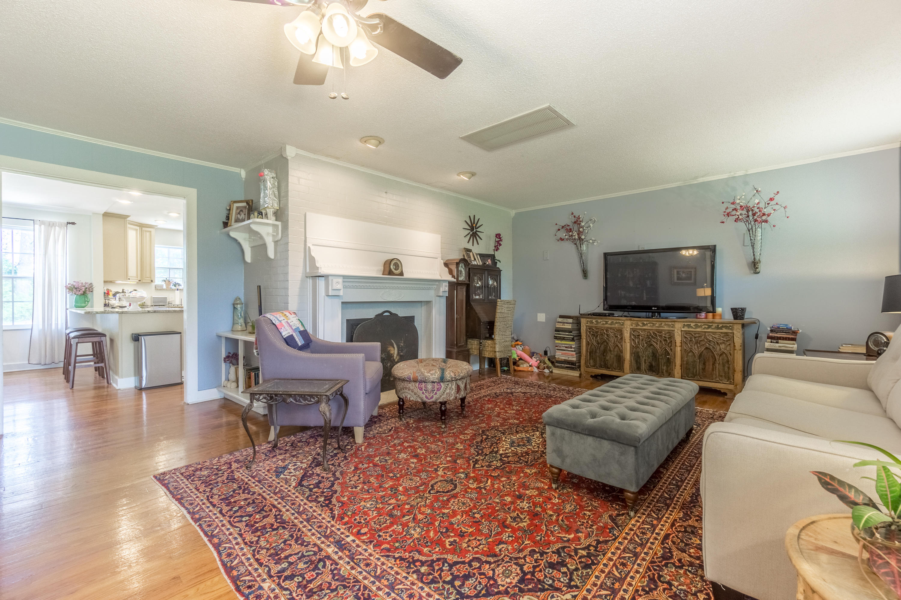6853 Longview Road Chattanooga, TN 37421 - Photo 3 of 39 6853 Longview Dr.-2
