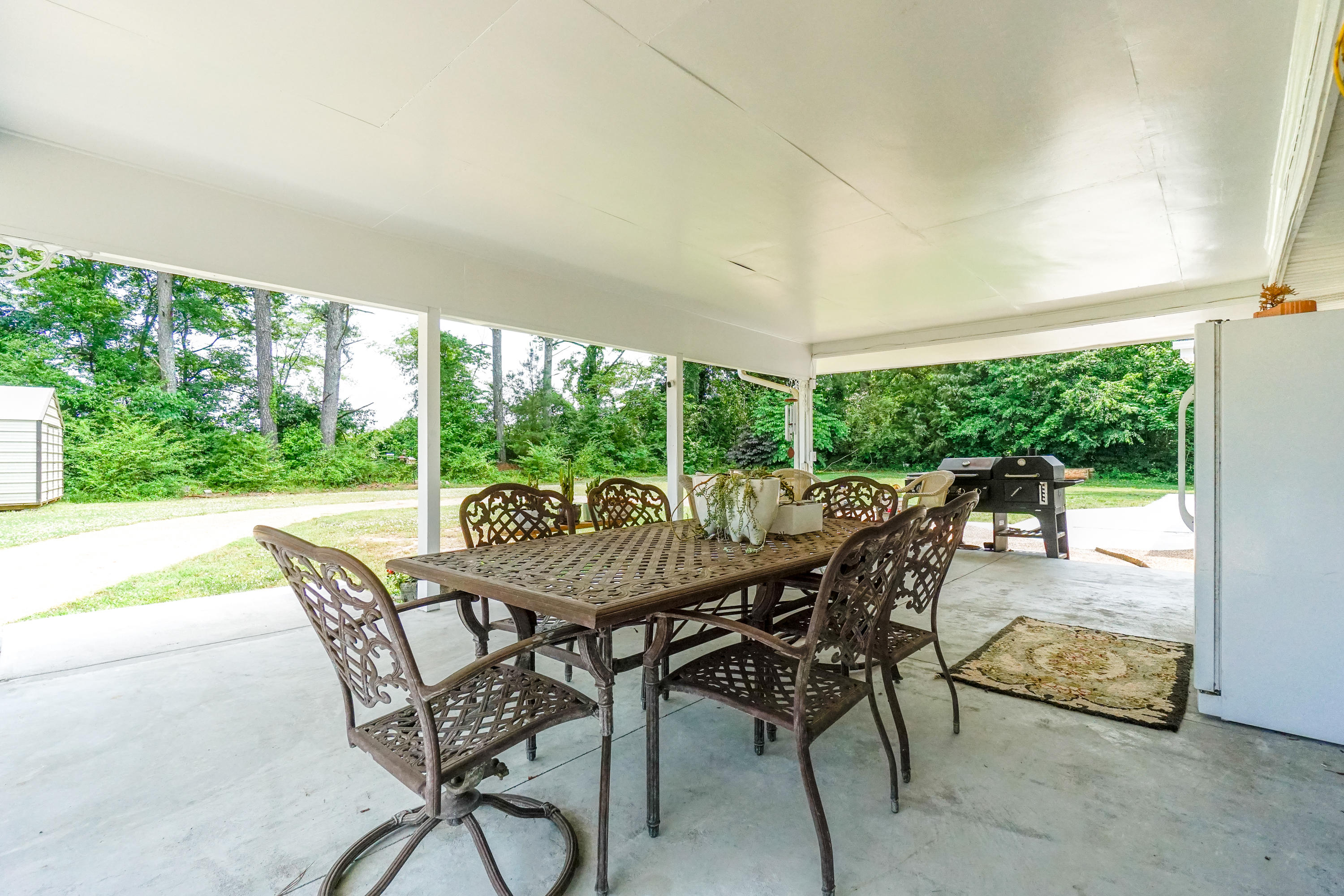 6853 Longview Road Chattanooga, TN 37421 - Photo 33 of 39 6853 Longview Dr.-45