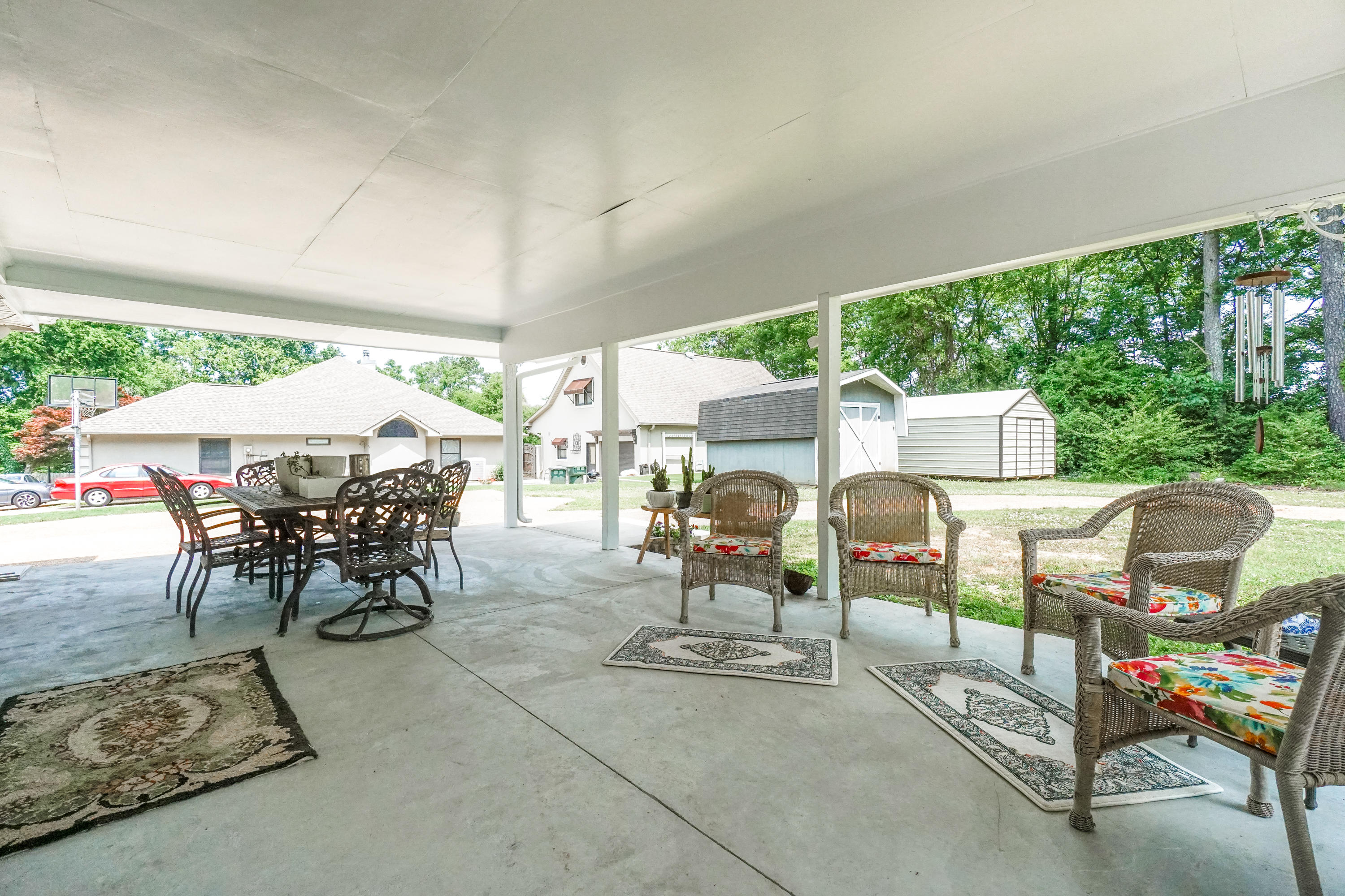 6853 Longview Road Chattanooga, TN 37421 - Photo 34 of 39 6853 Longview Dr.-44