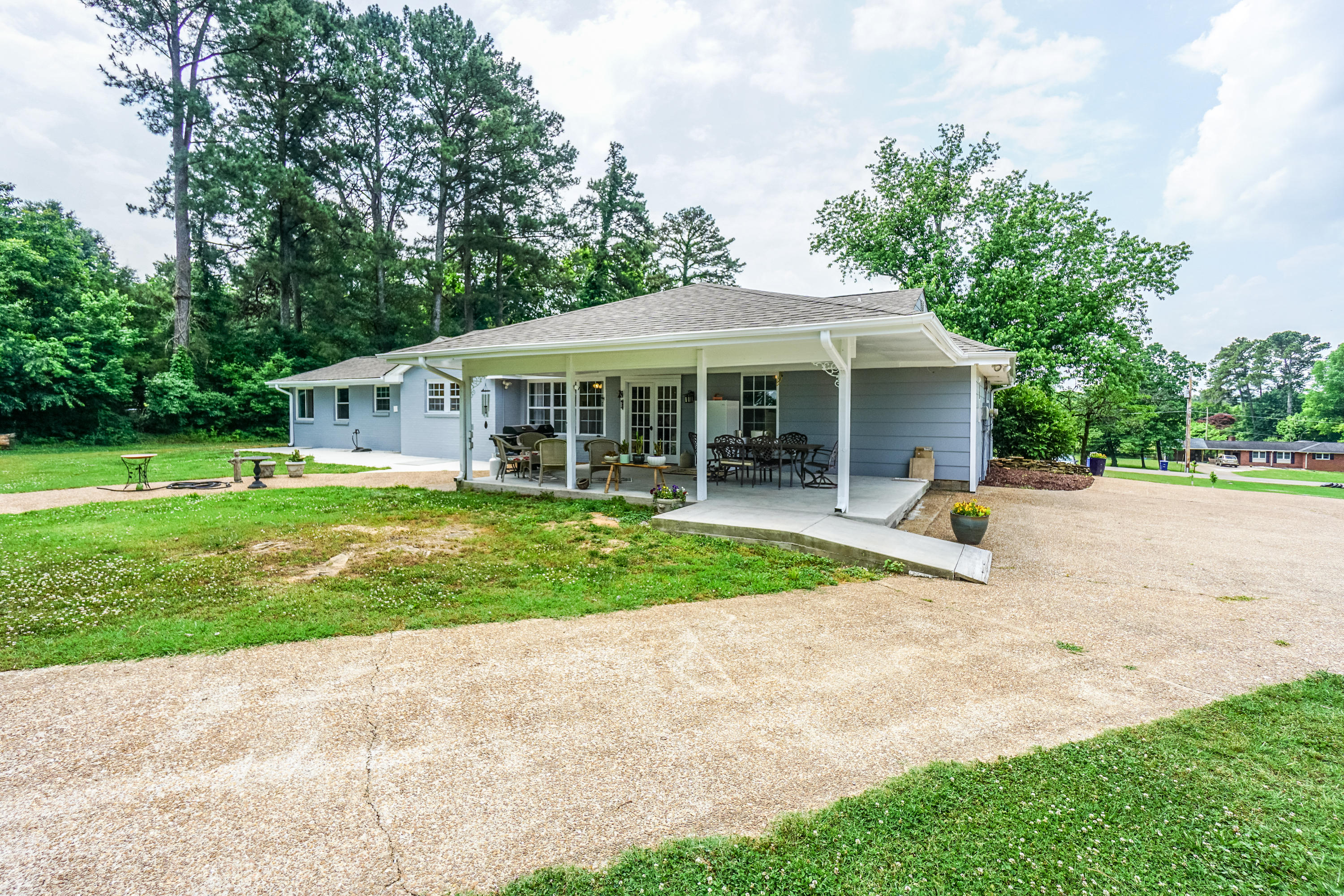 6853 Longview Road Chattanooga, TN 37421 - Photo 35 of 39 6853 Longview Dr.-41