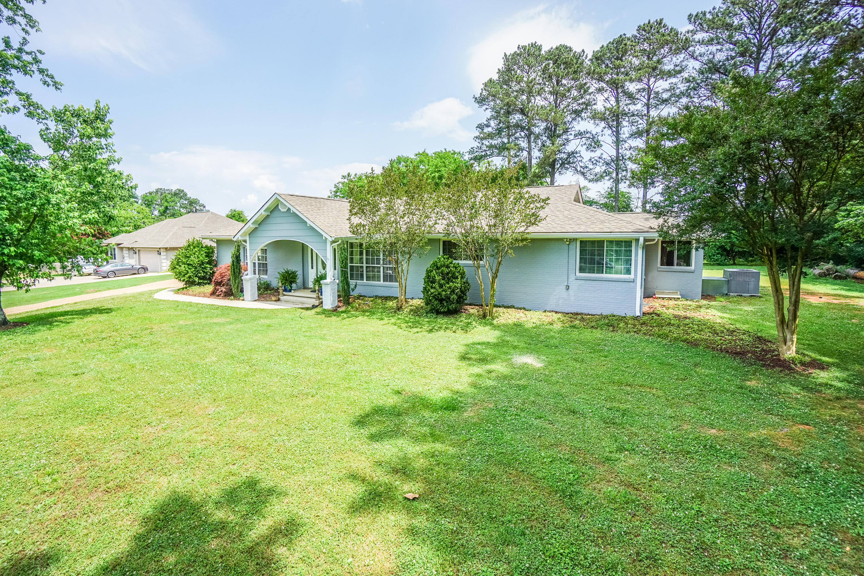 6853 Longview Road Chattanooga, TN 37421 - Photo 38 of 39 6853 Longview Dr.-37