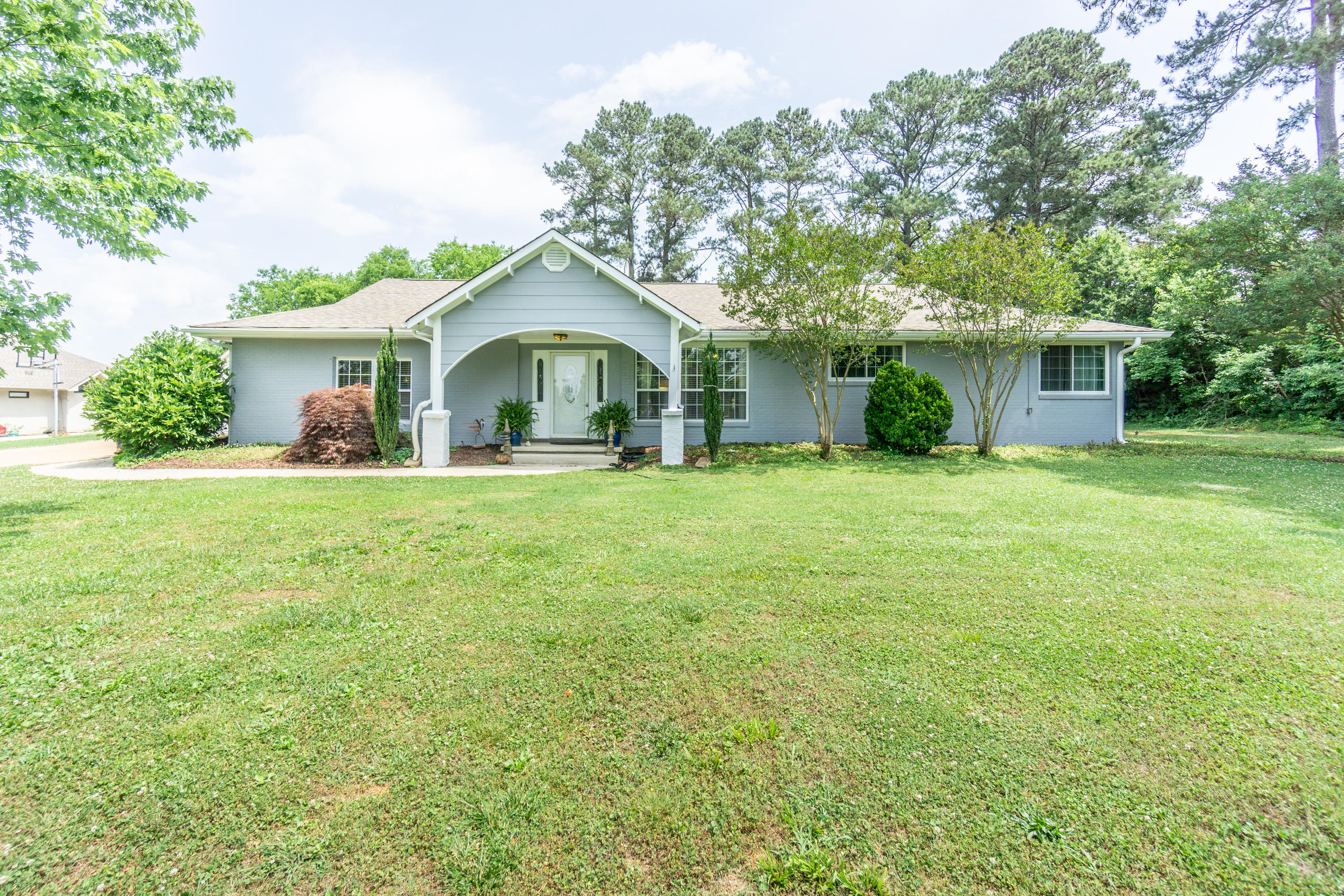 6853 Longview Road Chattanooga, TN 37421 - Photo 39 of 39 6853 Longview Dr.-35