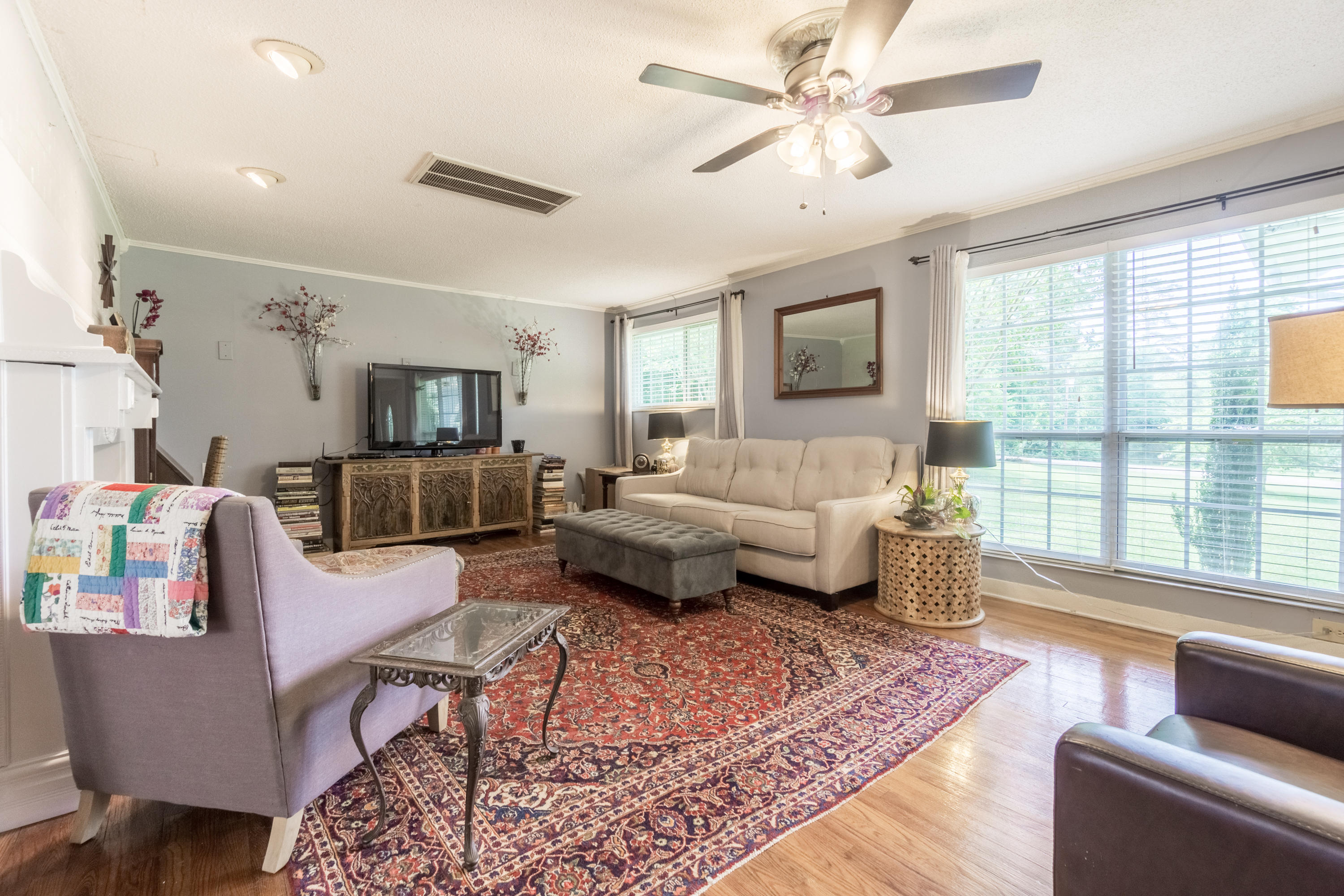 6853 Longview Road Chattanooga, TN 37421 - Photo 5 of 39 6853 Longview Dr.-6