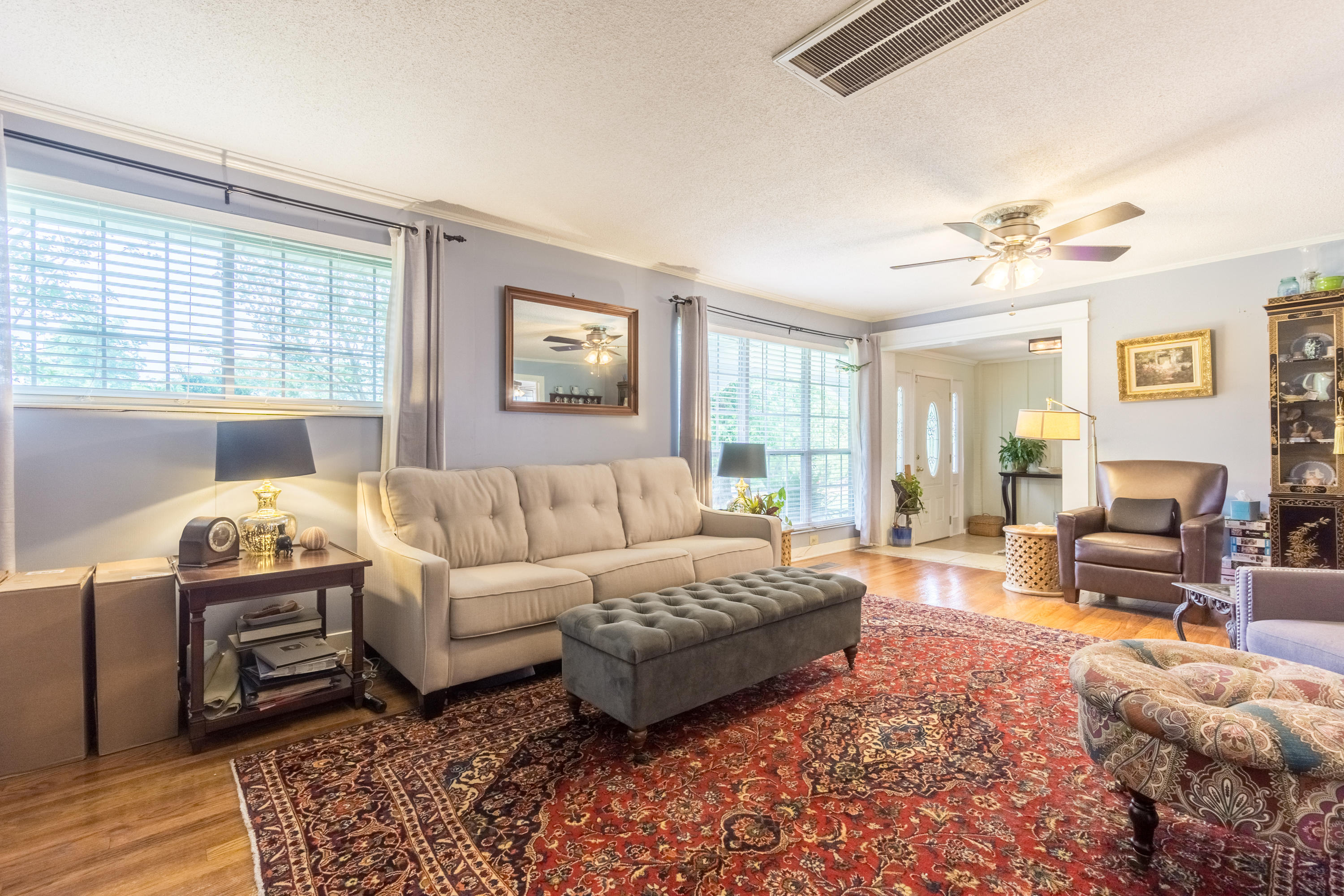 6853 Longview Road Chattanooga, TN 37421 - Photo 7 of 39 6853 Longview Dr.-4