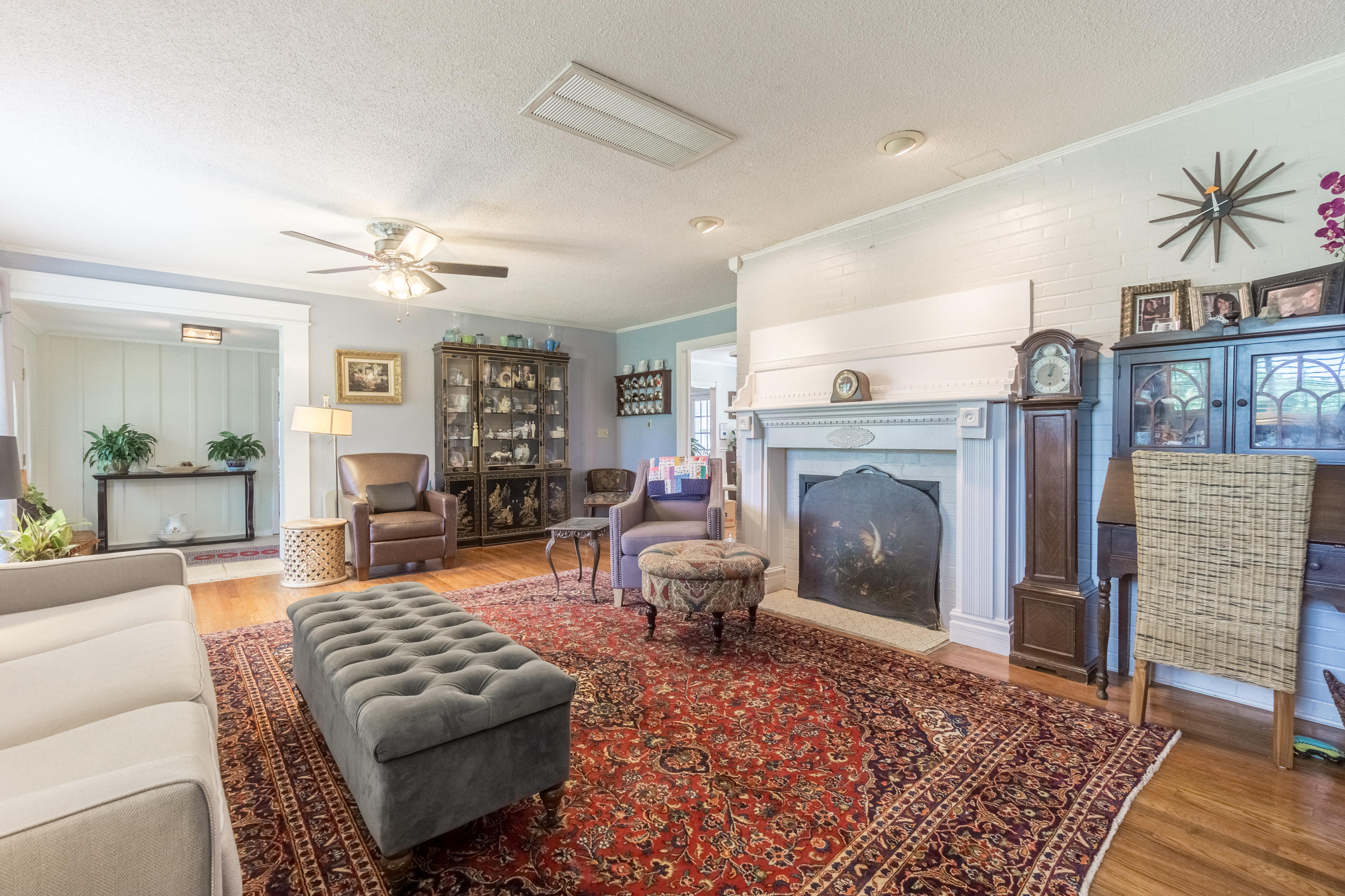 6853 Longview Road Chattanooga, TN 37421 - Photo 8 of 39 6853 Longview Dr.-3