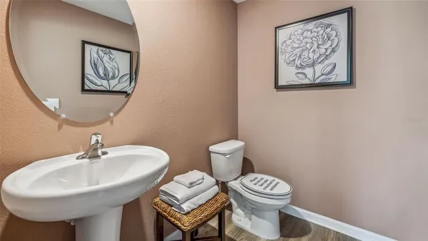 $386,990 | 11884 Texoma Court, Parrish, FL 34219