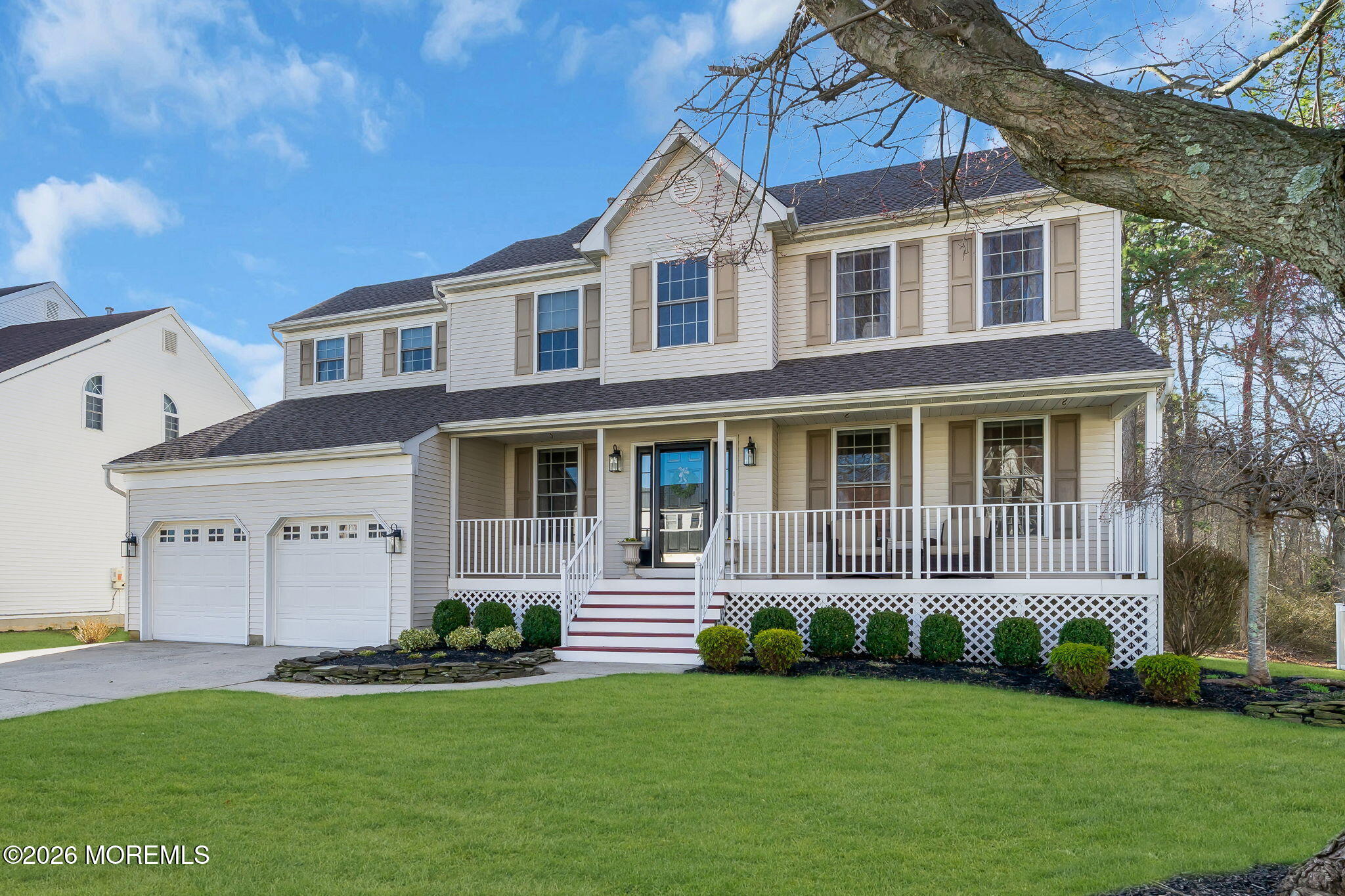 18 Gristmill Road Howell, NJ 07731 - Photo 1 of 66 3-web-or-mls-DSC00218-1b