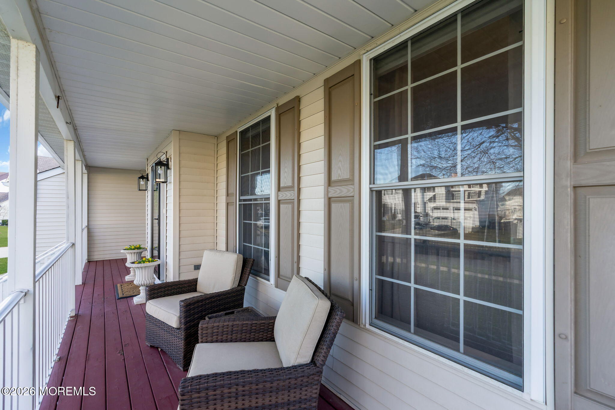 18 Gristmill Road Howell, NJ 07731 - Photo 11 of 66 7-web-or-mls-DSC00208-1