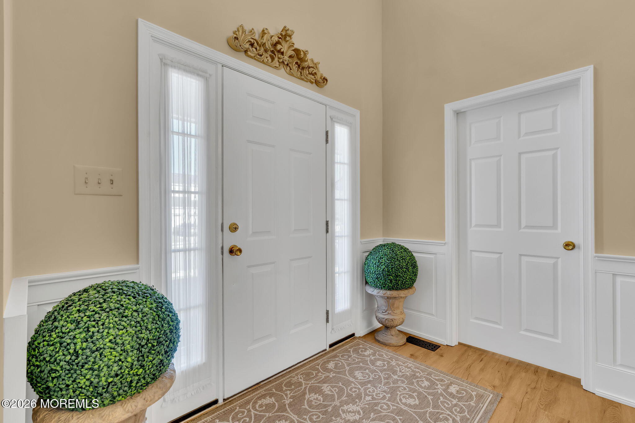 18 Gristmill Road Howell, NJ 07731 - Photo 12 of 66 9-web-or-mls-DSC00201