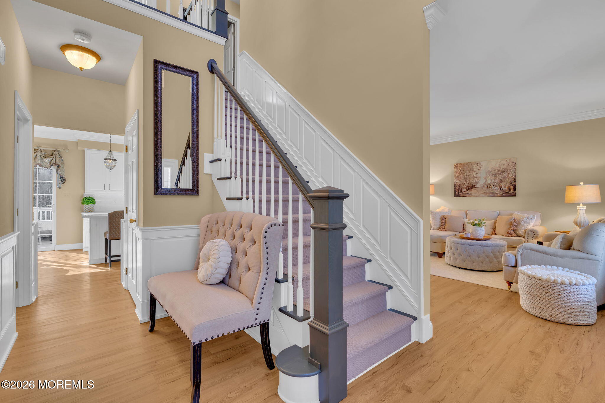 18 Gristmill Road Howell, NJ 07731 - Photo 13 of 66 15-web-or-mls-DSC00196