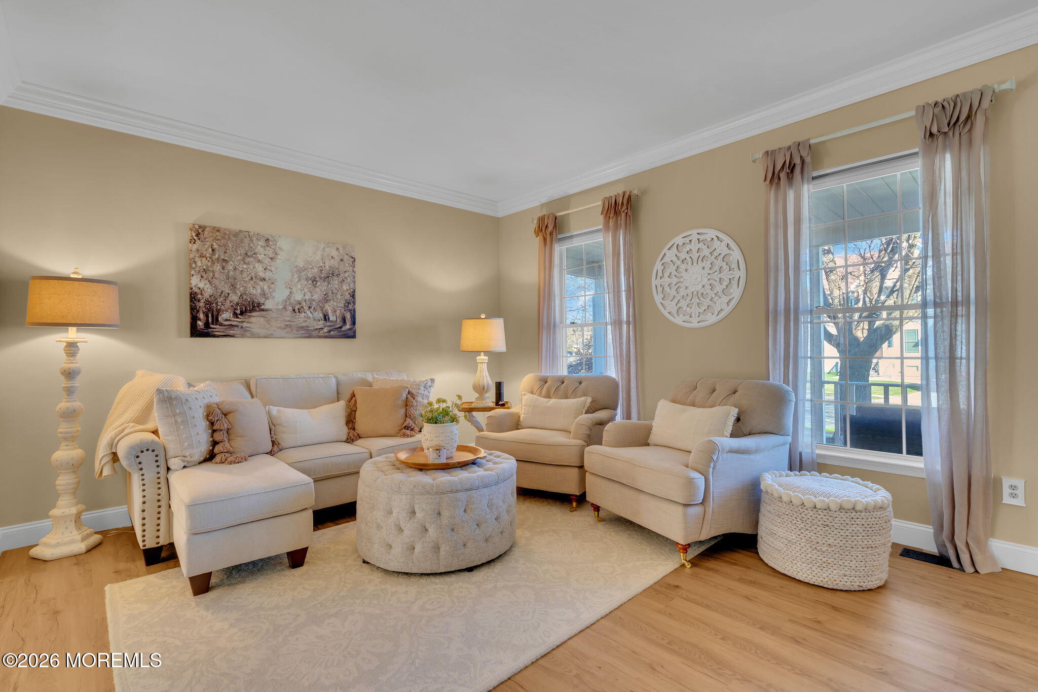 18 Gristmill Road Howell, NJ 07731 - Photo 15 of 66 17-web-or-mls-DSC00006