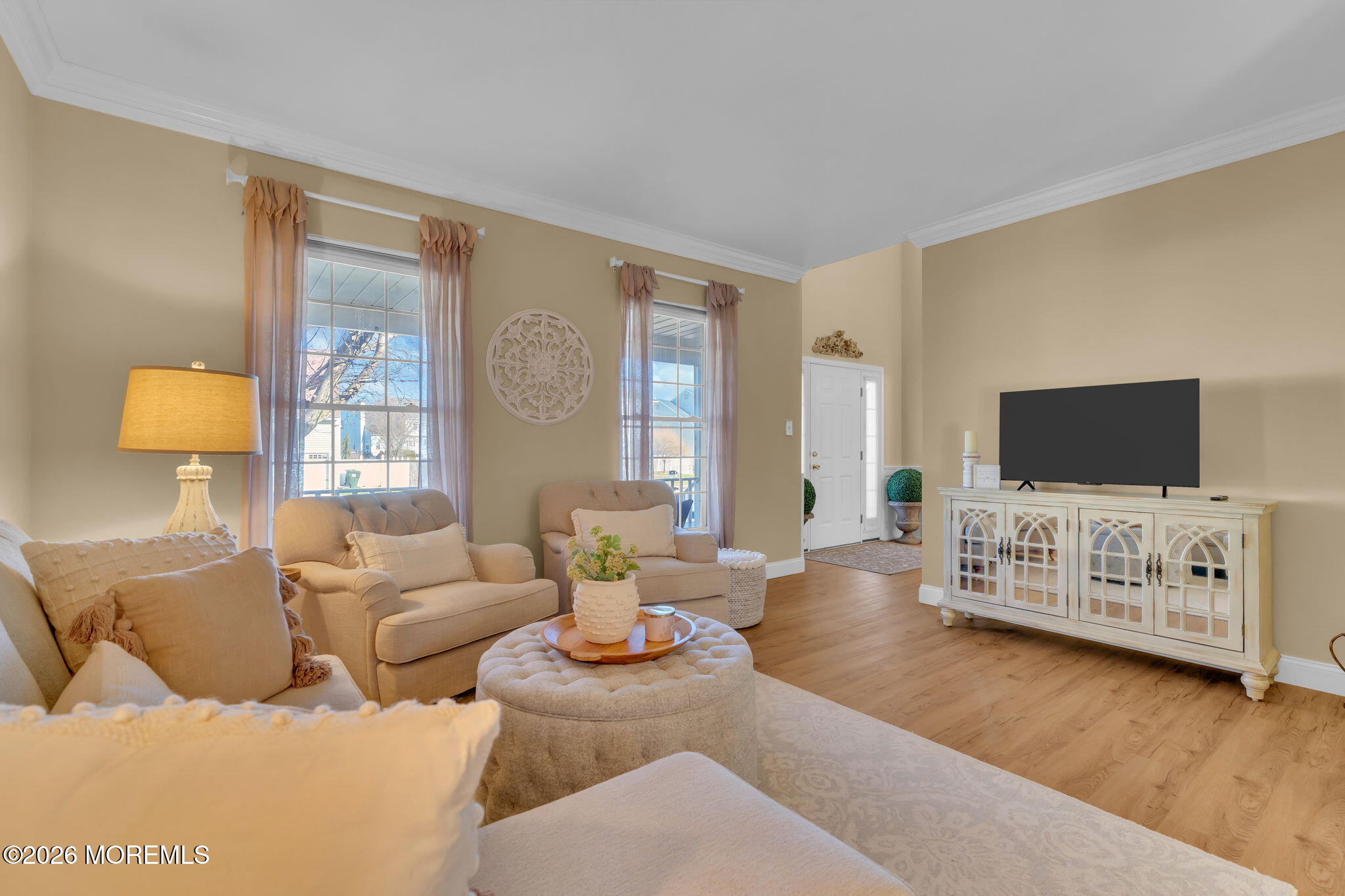 18 Gristmill Road Howell, NJ 07731 - Photo 16 of 66 18-web-or-mls-DSC00011