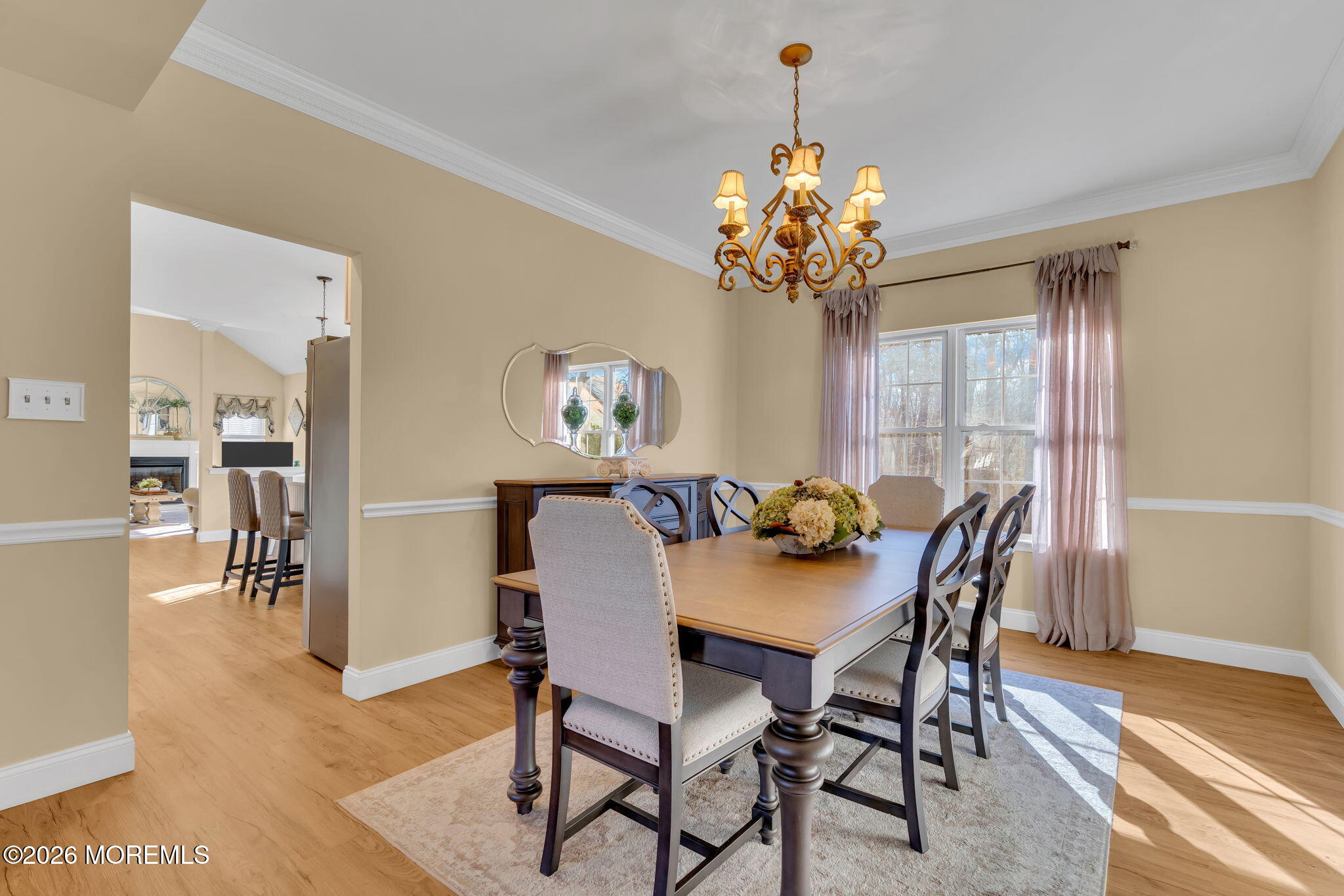 18 Gristmill Road Howell, NJ 07731 - Photo 17 of 66 19-web-or-mls-DSC00016-1