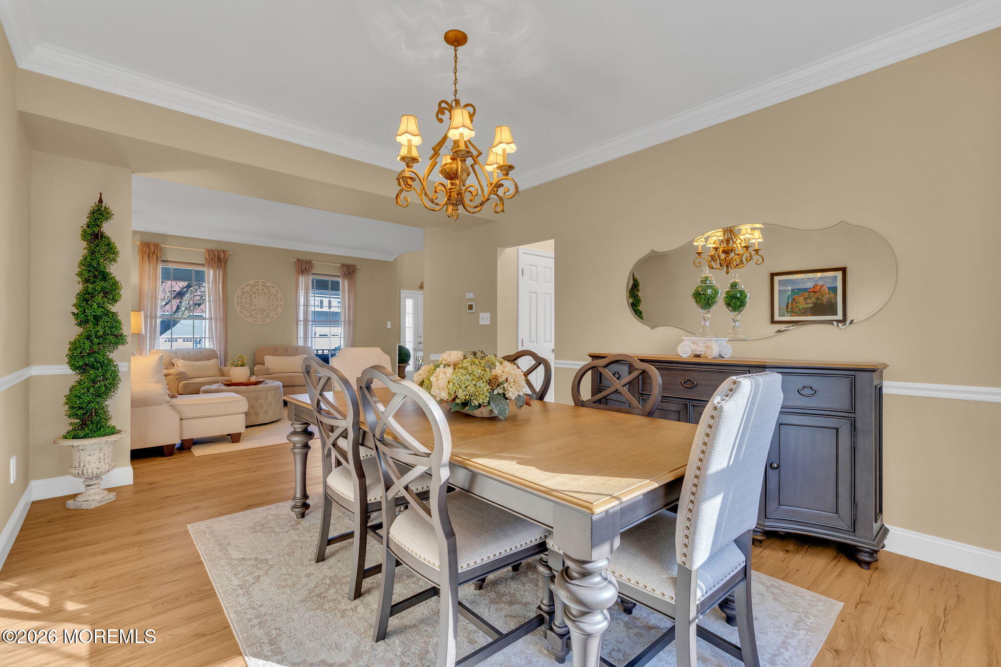 18 Gristmill Road Howell, NJ 07731 - Photo 18 of 66 20-web-or-mls-DSC00021