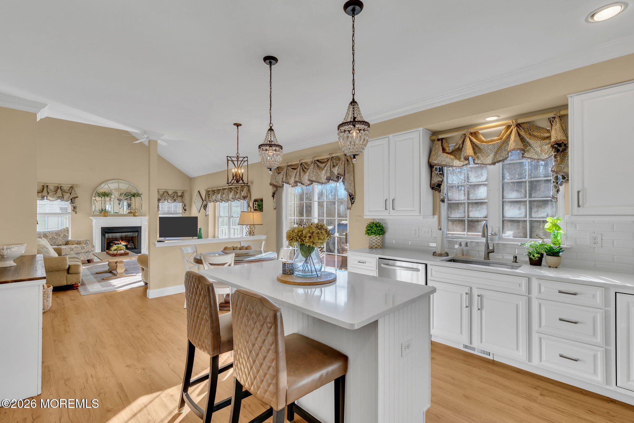 18 Gristmill Road Howell, NJ 07731 - Photo 19 of 66 21-web-or-mls-DSC00026-1