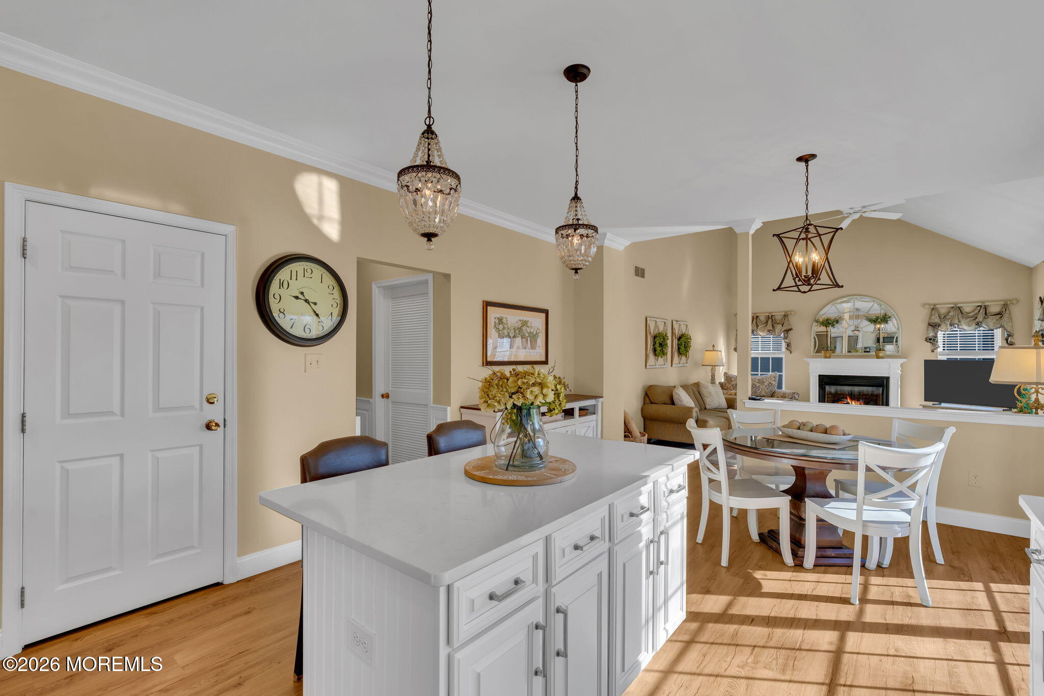 18 Gristmill Road Howell, NJ 07731 - Photo 20 of 66 22-web-or-mls-DSC00031-1