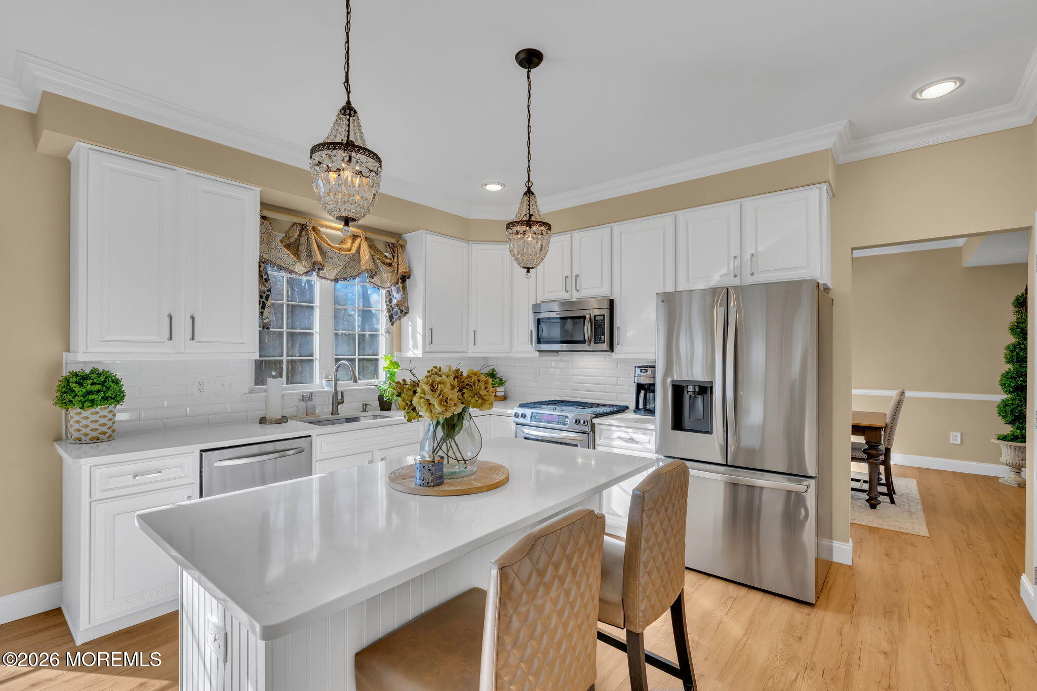18 Gristmill Road Howell, NJ 07731 - Photo 21 of 66 23-web-or-mls-DSC00036