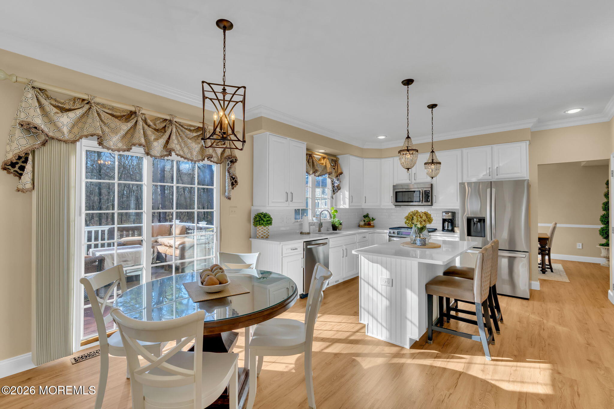 18 Gristmill Road Howell, NJ 07731 - Photo 22 of 66 24-web-or-mls-DSC00041