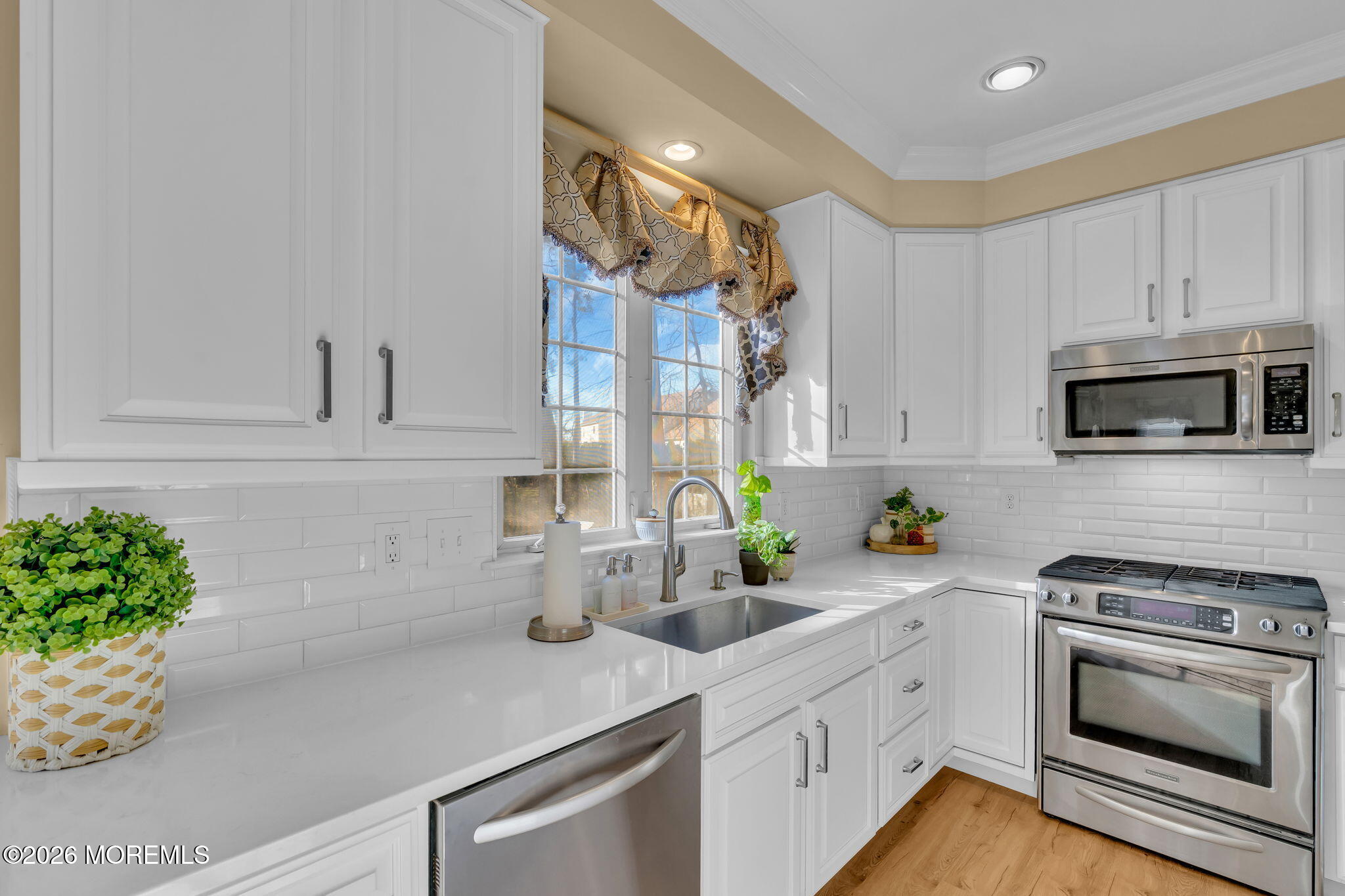 18 Gristmill Road Howell, NJ 07731 - Photo 24 of 66 26-web-or-mls-DSC00051