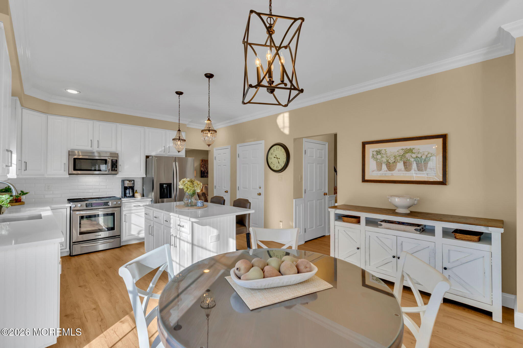 18 Gristmill Road Howell, NJ 07731 - Photo 25 of 66 27-web-or-mls-DSC00056