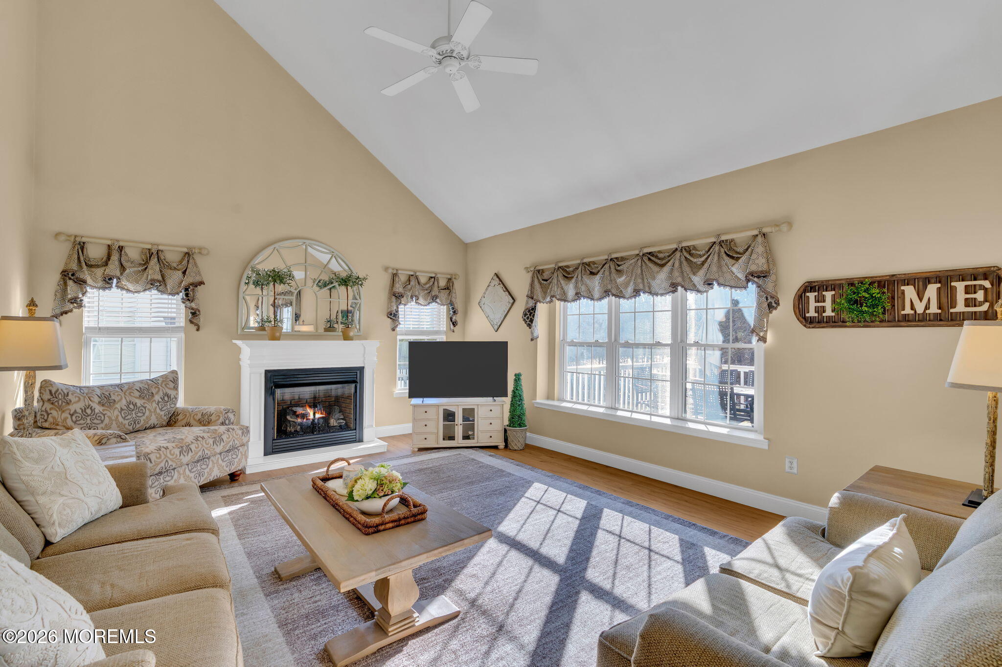 18 Gristmill Road Howell, NJ 07731 - Photo 26 of 66 28-web-or-mls-DSC00061-1