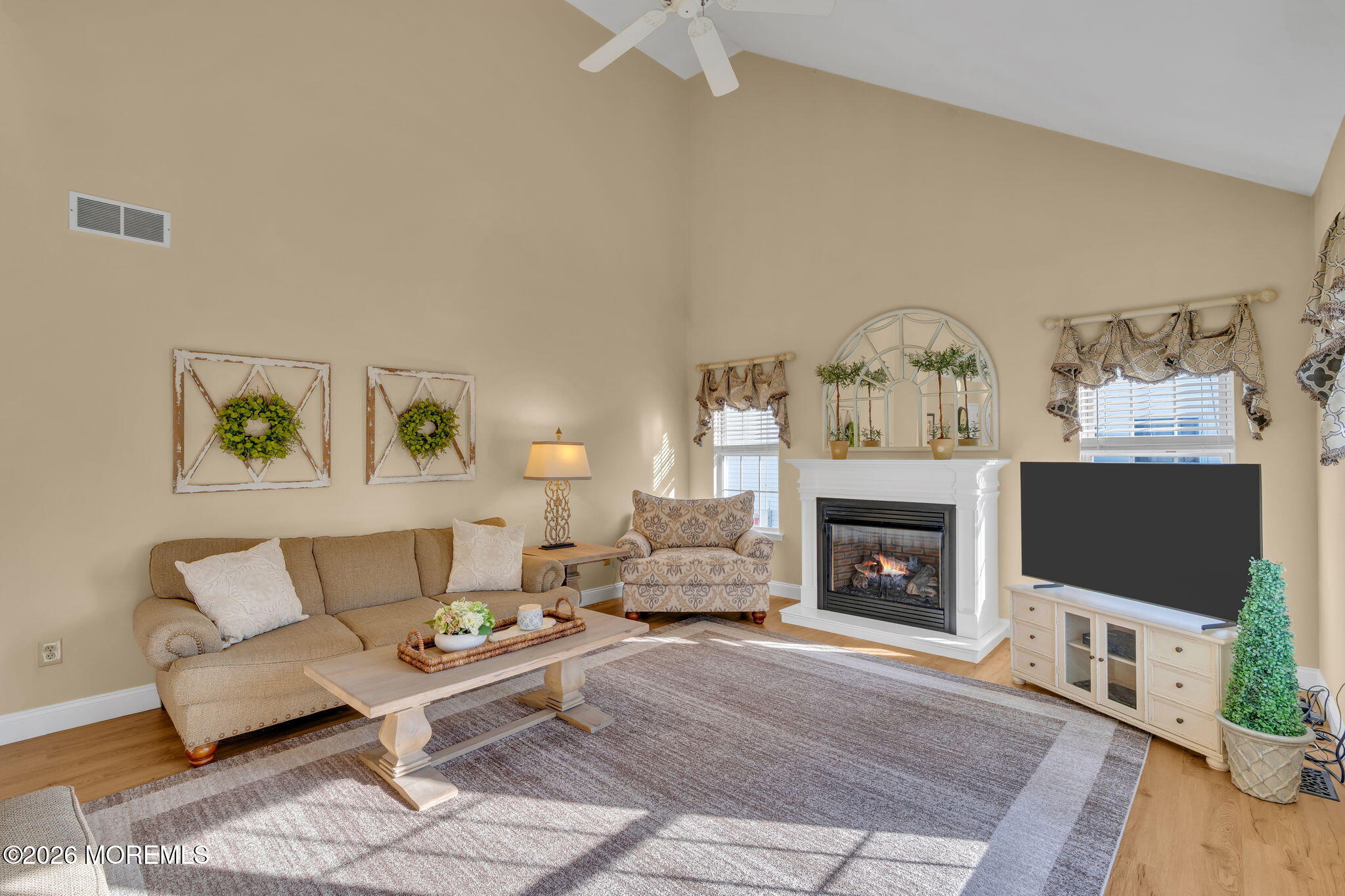 18 Gristmill Road Howell, NJ 07731 - Photo 27 of 66 29-web-or-mls-DSC00066-1