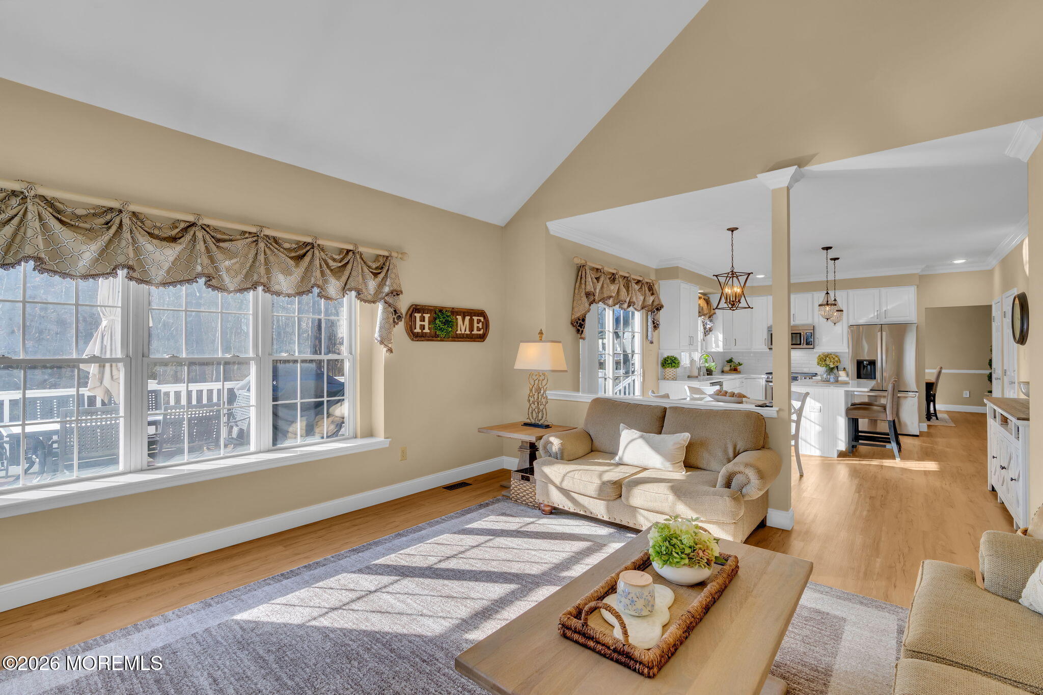 18 Gristmill Road Howell, NJ 07731 - Photo 28 of 66 30-web-or-mls-DSC00071