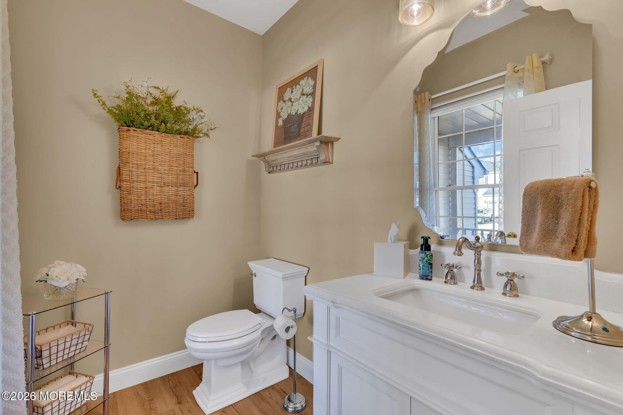 18 Gristmill Road Howell, NJ 07731 - Photo 29 of 66 40-web-or-mls-DSC00116