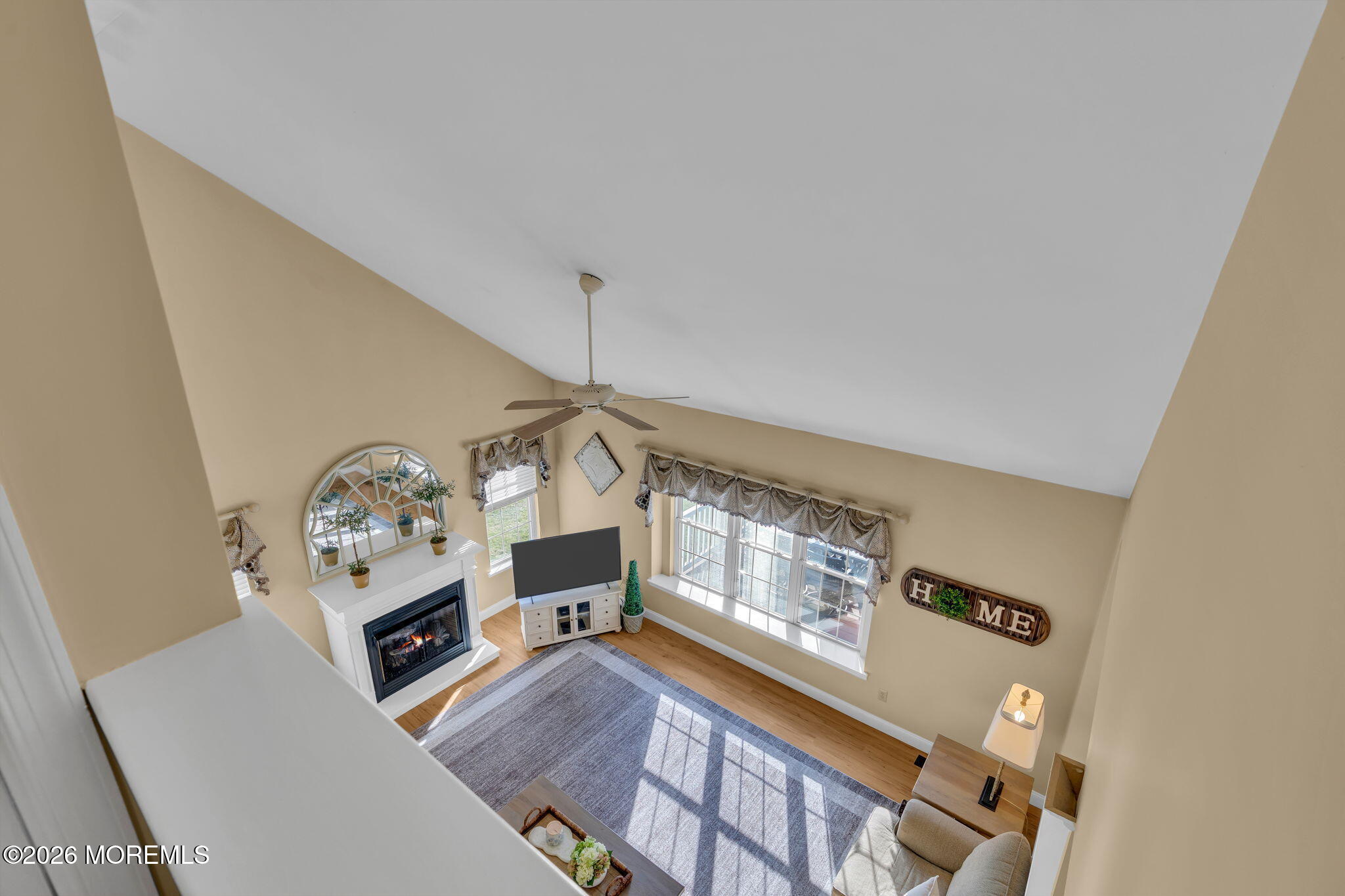 18 Gristmill Road Howell, NJ 07731 - Photo 30 of 66 31-web-or-mls-DSC00186-1