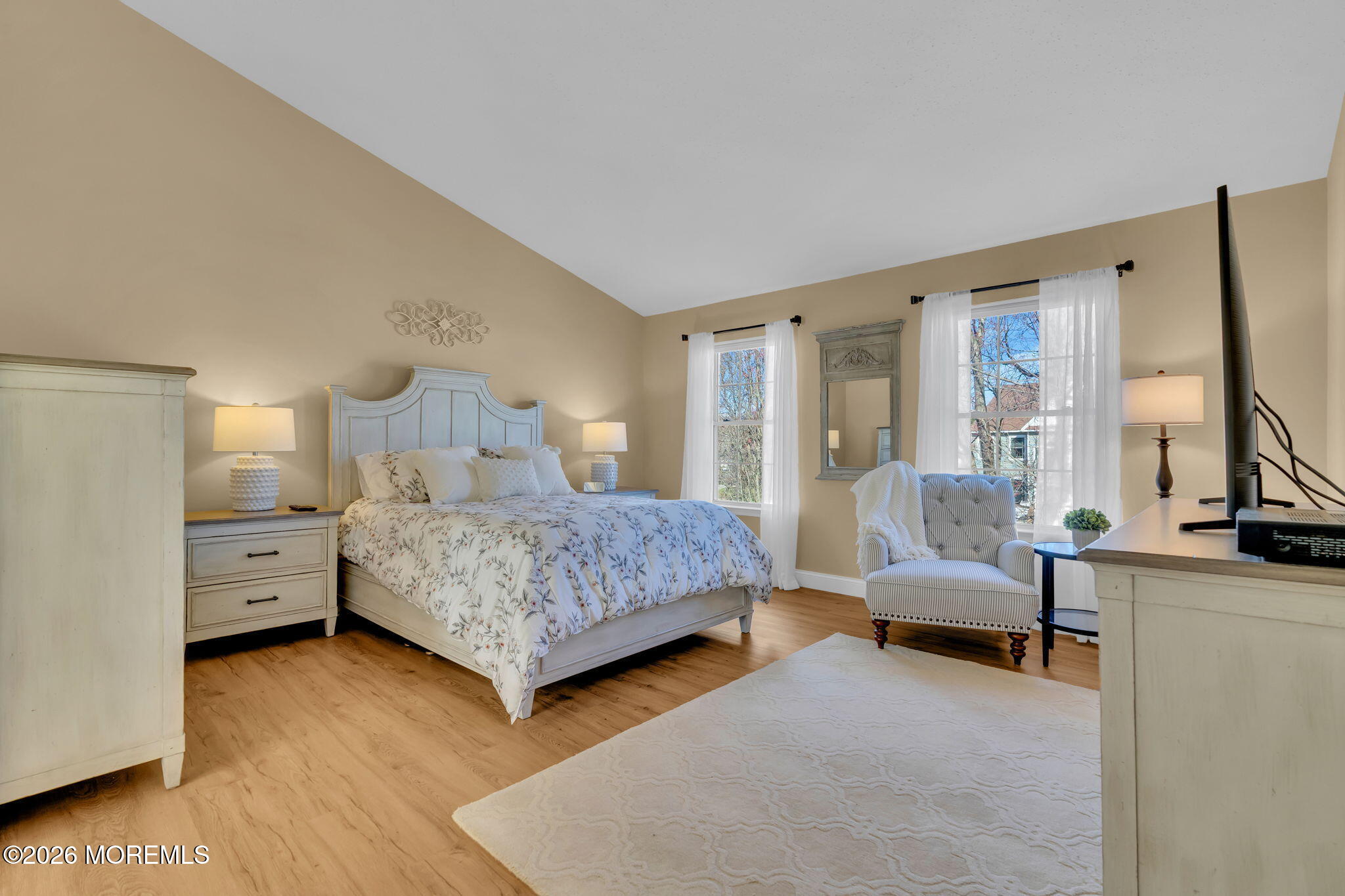 18 Gristmill Road Howell, NJ 07731 - Photo 32 of 66 41-web-or-mls-DSC00121