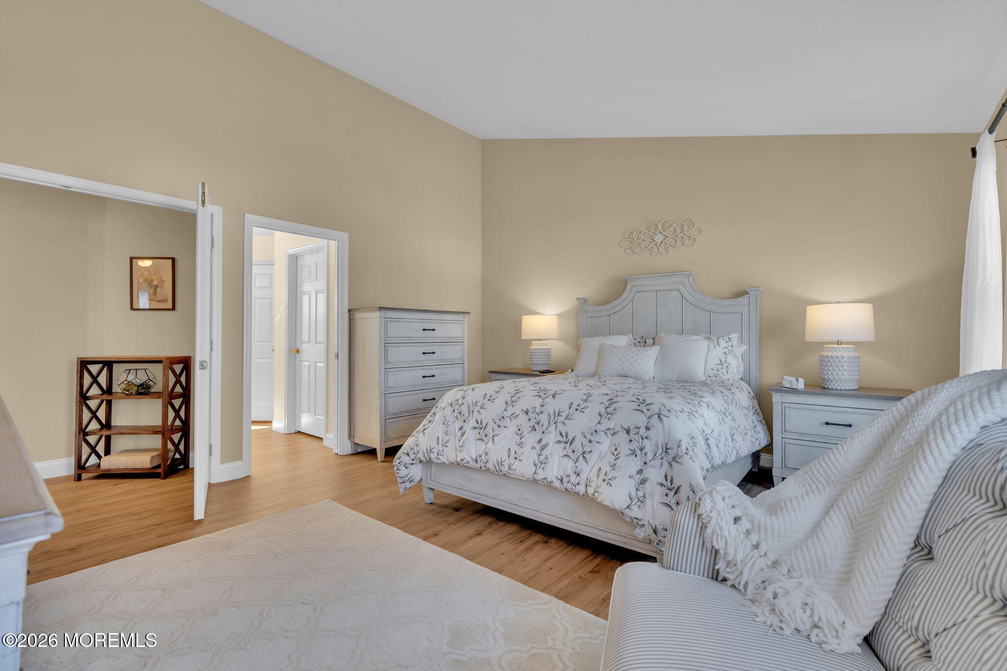 18 Gristmill Road Howell, NJ 07731 - Photo 33 of 66 42-web-or-mls-DSC00126