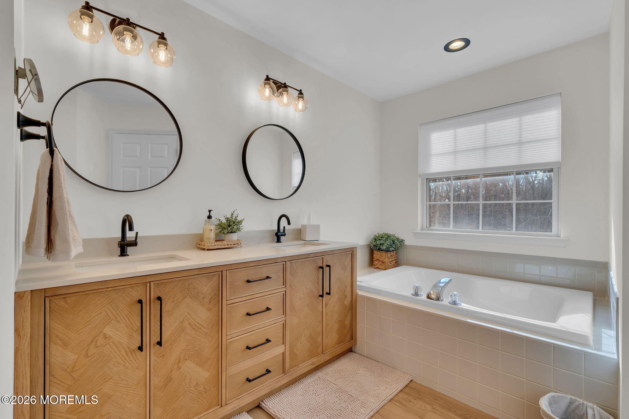 18 Gristmill Road Howell, NJ 07731 - Photo 35 of 66 44-web-or-mls-DSC00136