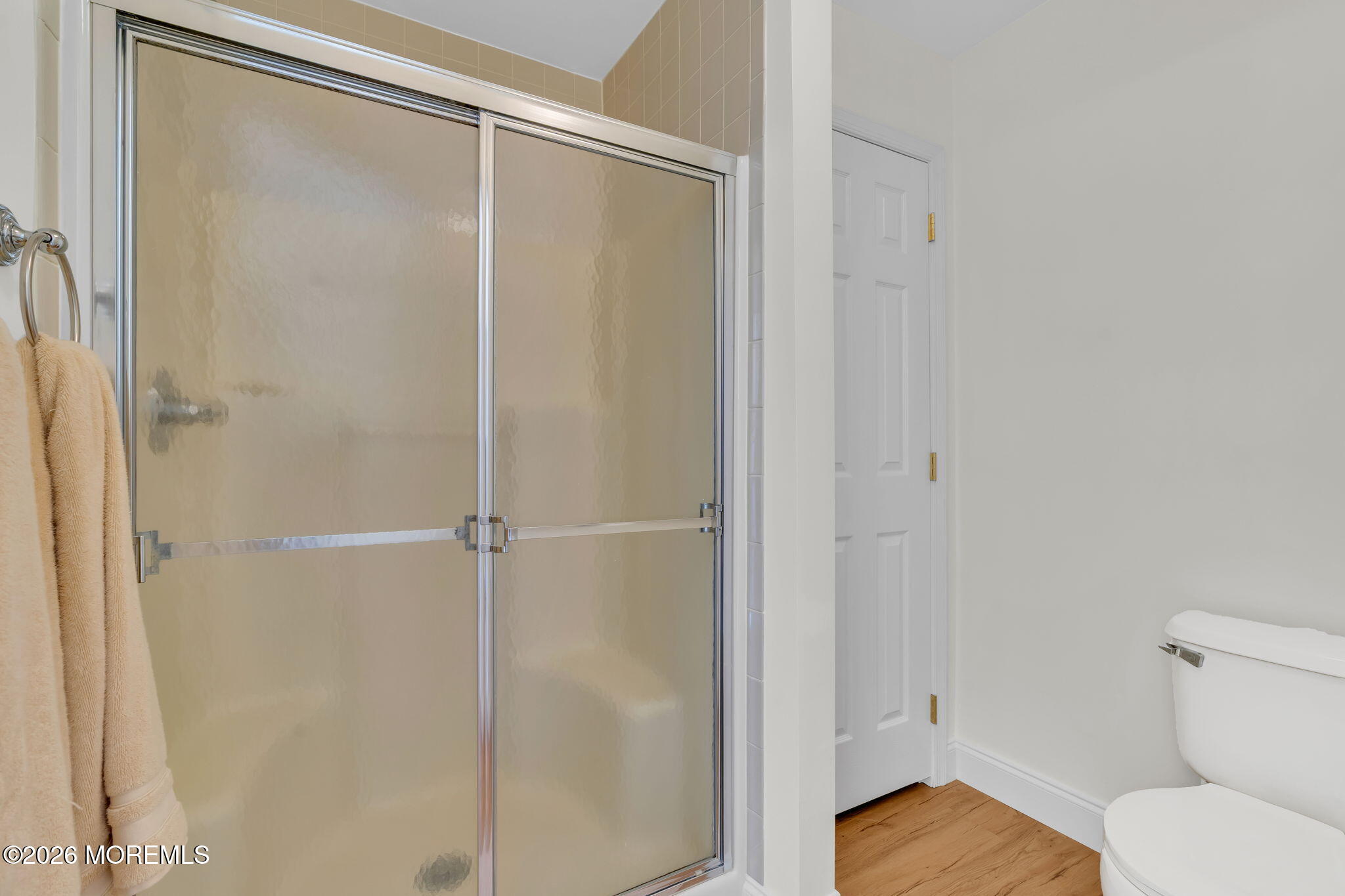 18 Gristmill Road Howell, NJ 07731 - Photo 37 of 66 46-web-or-mls-DSC00146