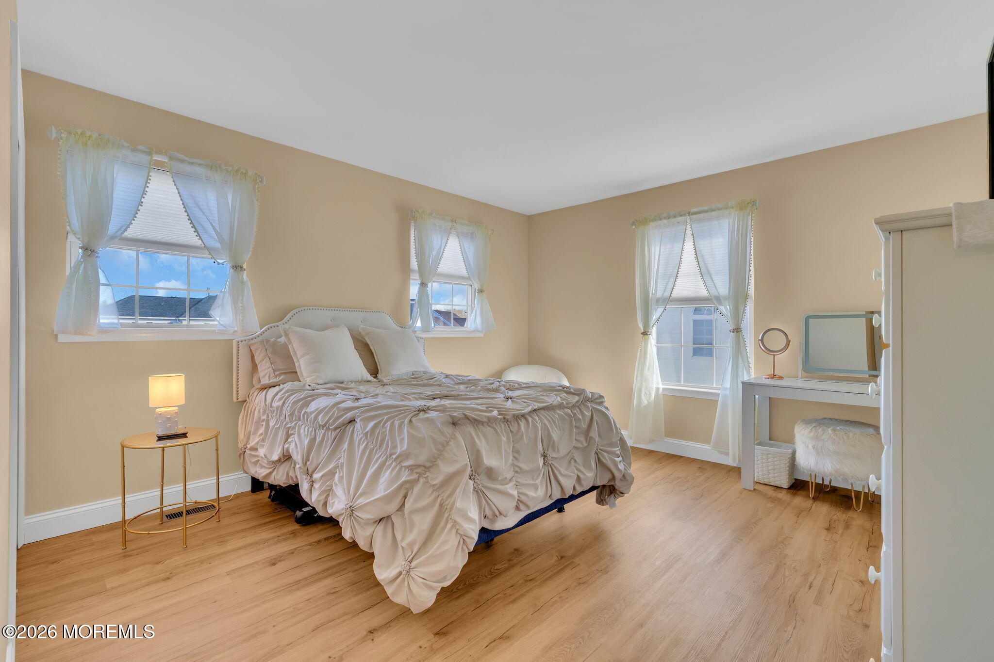 18 Gristmill Road Howell, NJ 07731 - Photo 38 of 66 13-web-or-mls-DSC00171