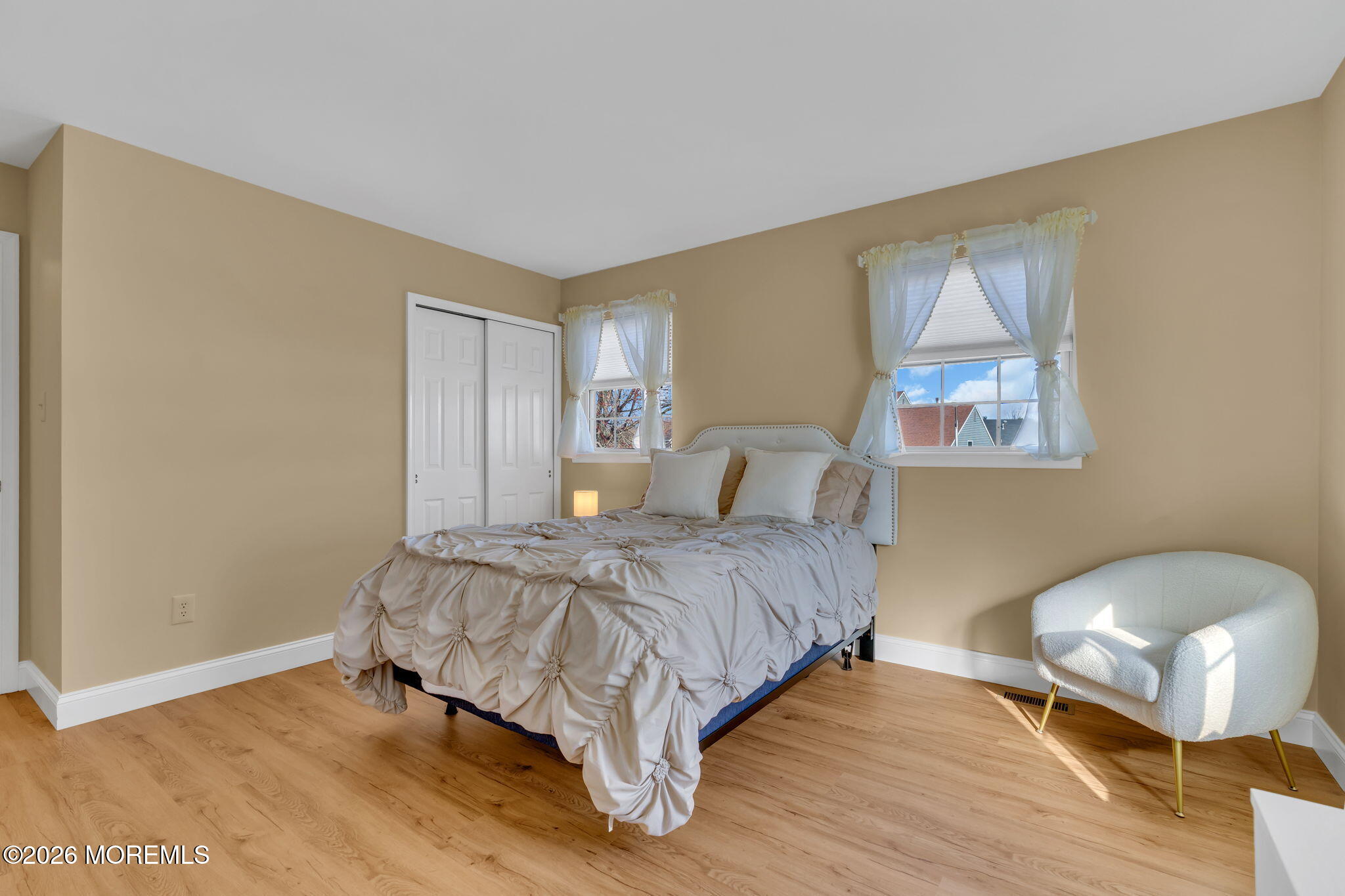 18 Gristmill Road Howell, NJ 07731 - Photo 39 of 66 14-web-or-mls-DSC00176
