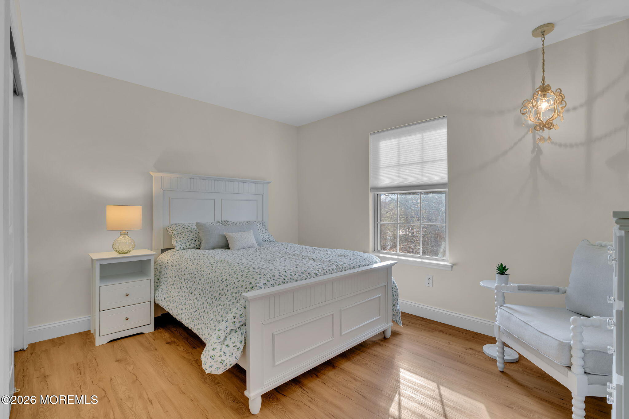 18 Gristmill Road Howell, NJ 07731 - Photo 40 of 66 12-web-or-mls-DSC00166