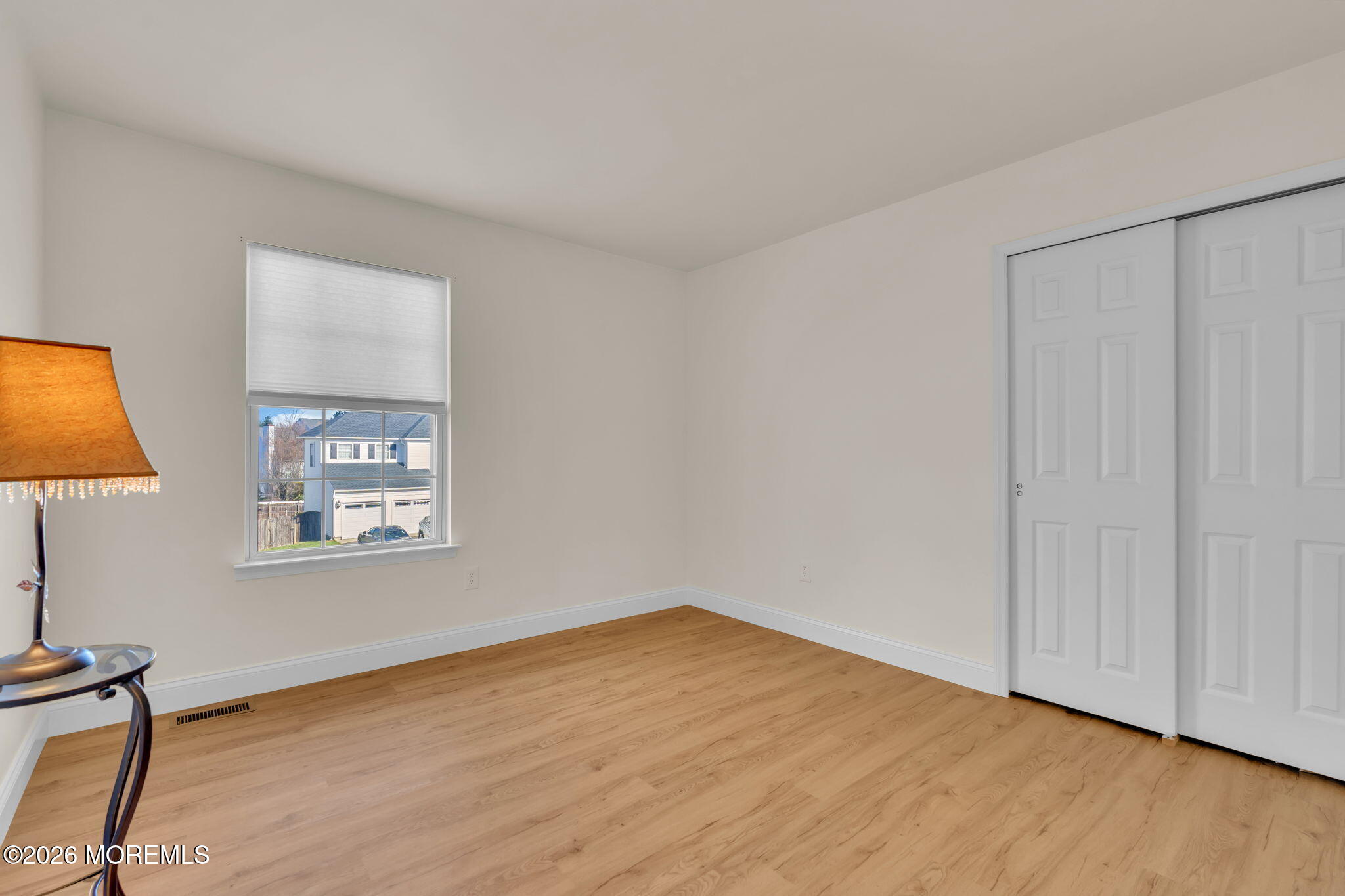 18 Gristmill Road Howell, NJ 07731 - Photo 41 of 66 11-web-or-mls-DSC00161