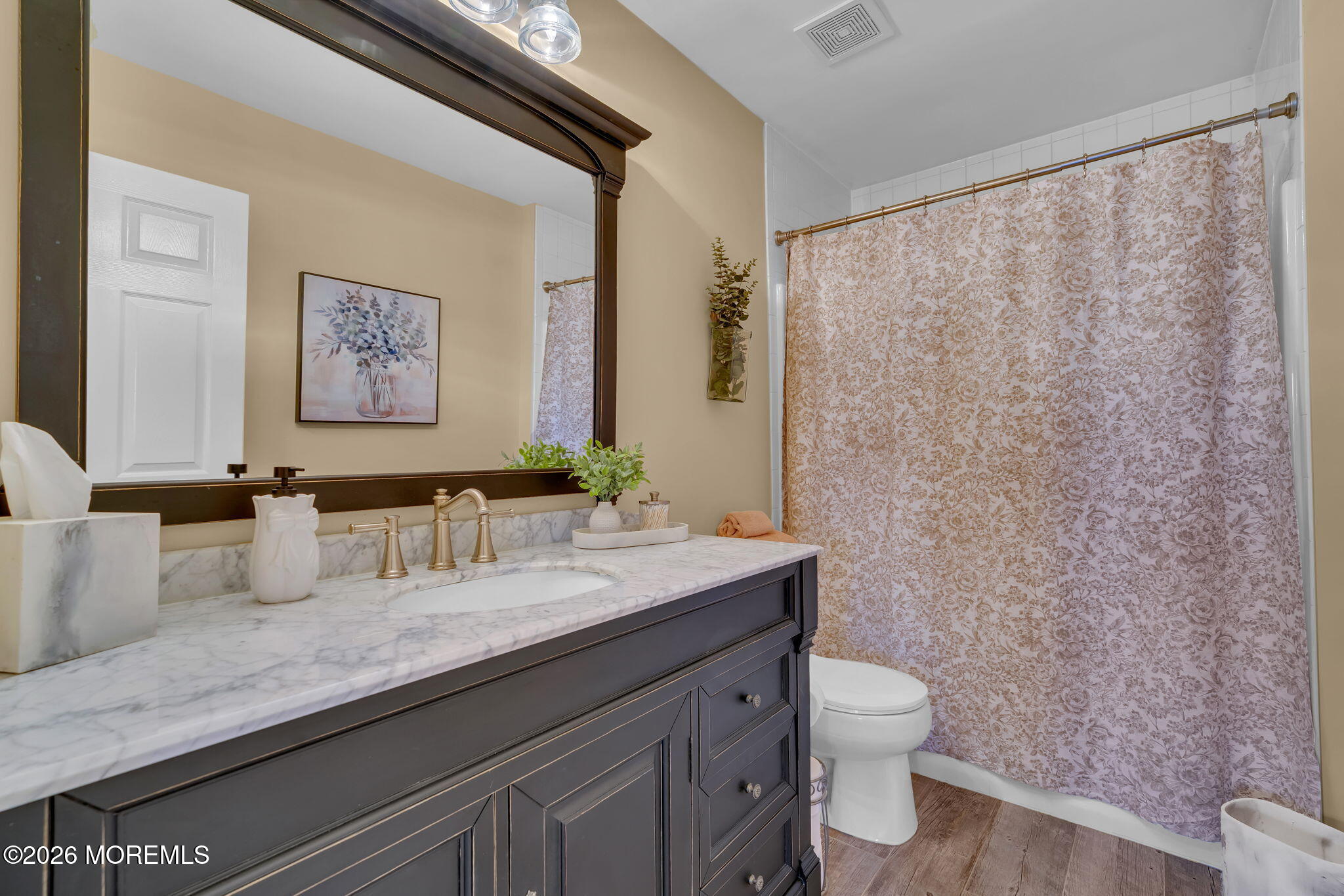 18 Gristmill Road Howell, NJ 07731 - Photo 42 of 66 47-web-or-mls-DSC00151