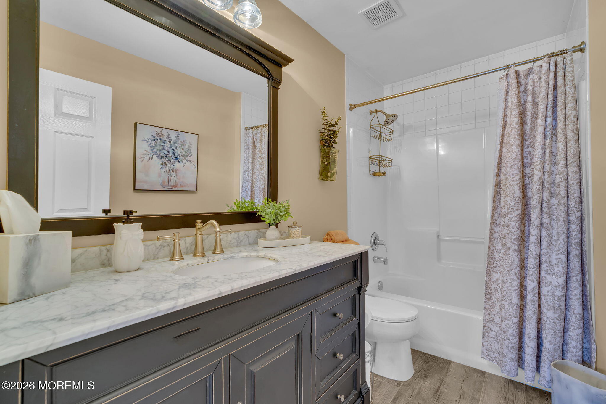 18 Gristmill Road Howell, NJ 07731 - Photo 43 of 66 48-web-or-mls-DSC00156