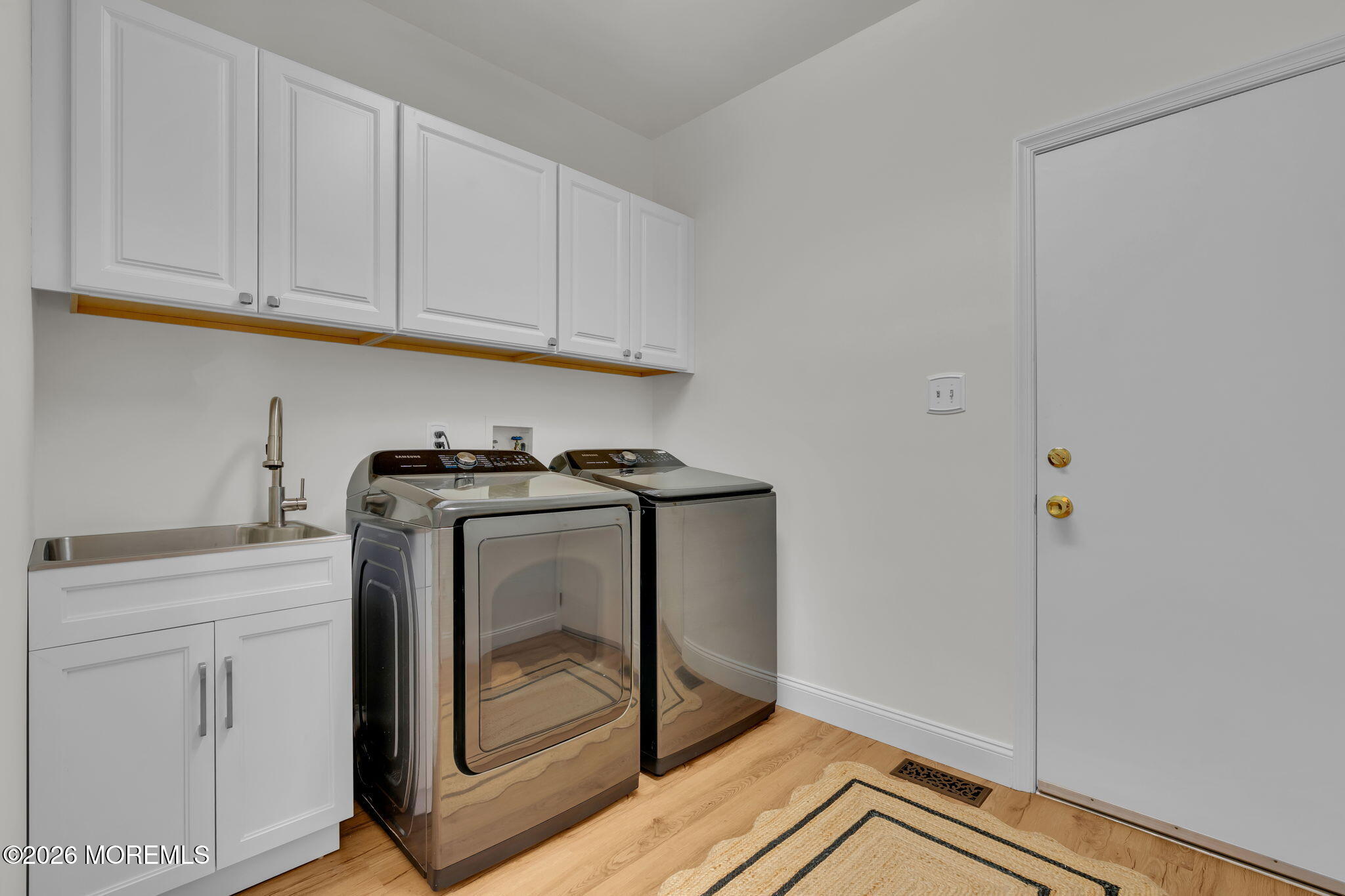 18 Gristmill Road Howell, NJ 07731 - Photo 44 of 66 39-web-or-mls-DSC00111