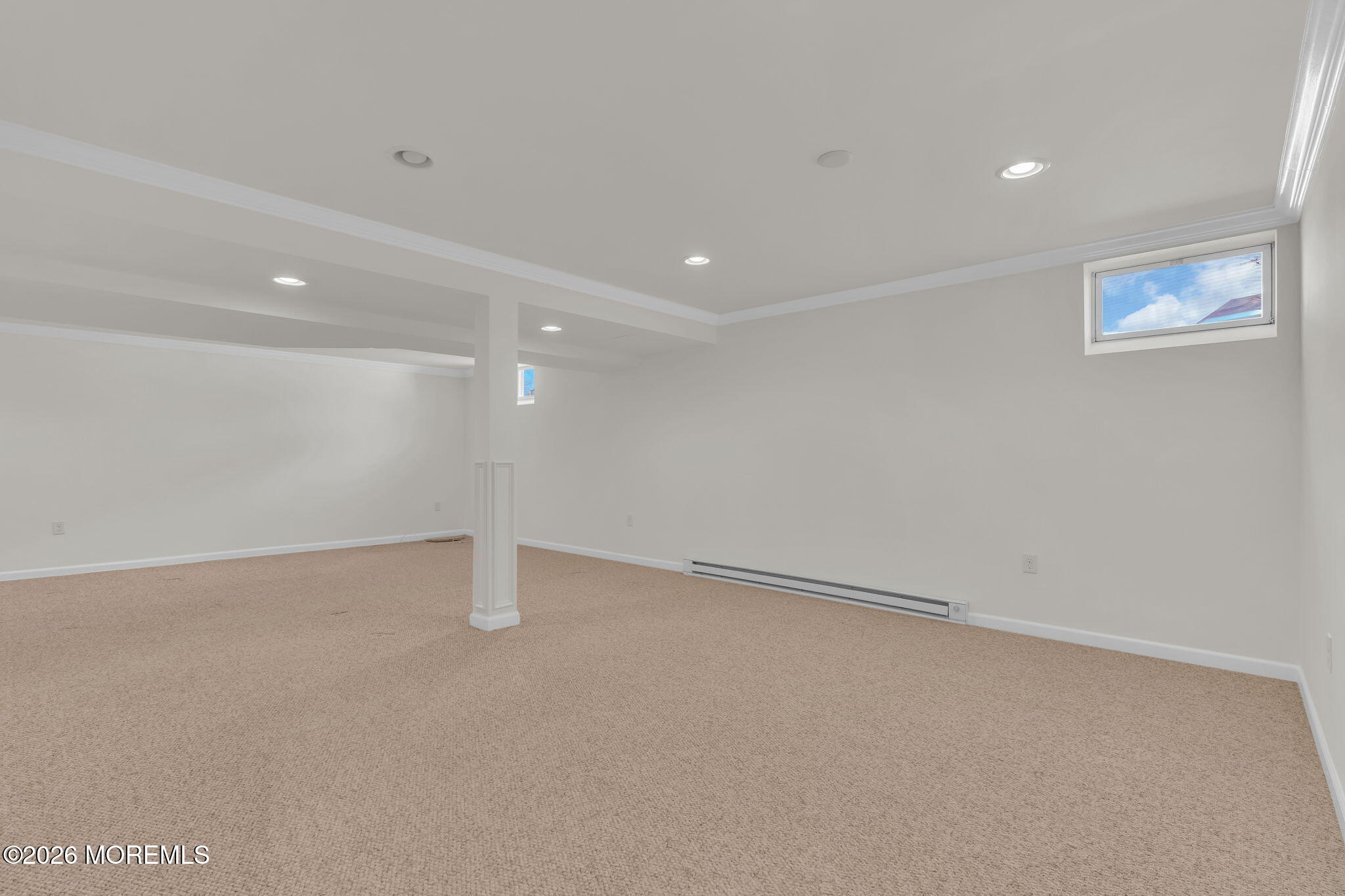 18 Gristmill Road Howell, NJ 07731 - Photo 45 of 66 35-web-or-mls-DSC00086