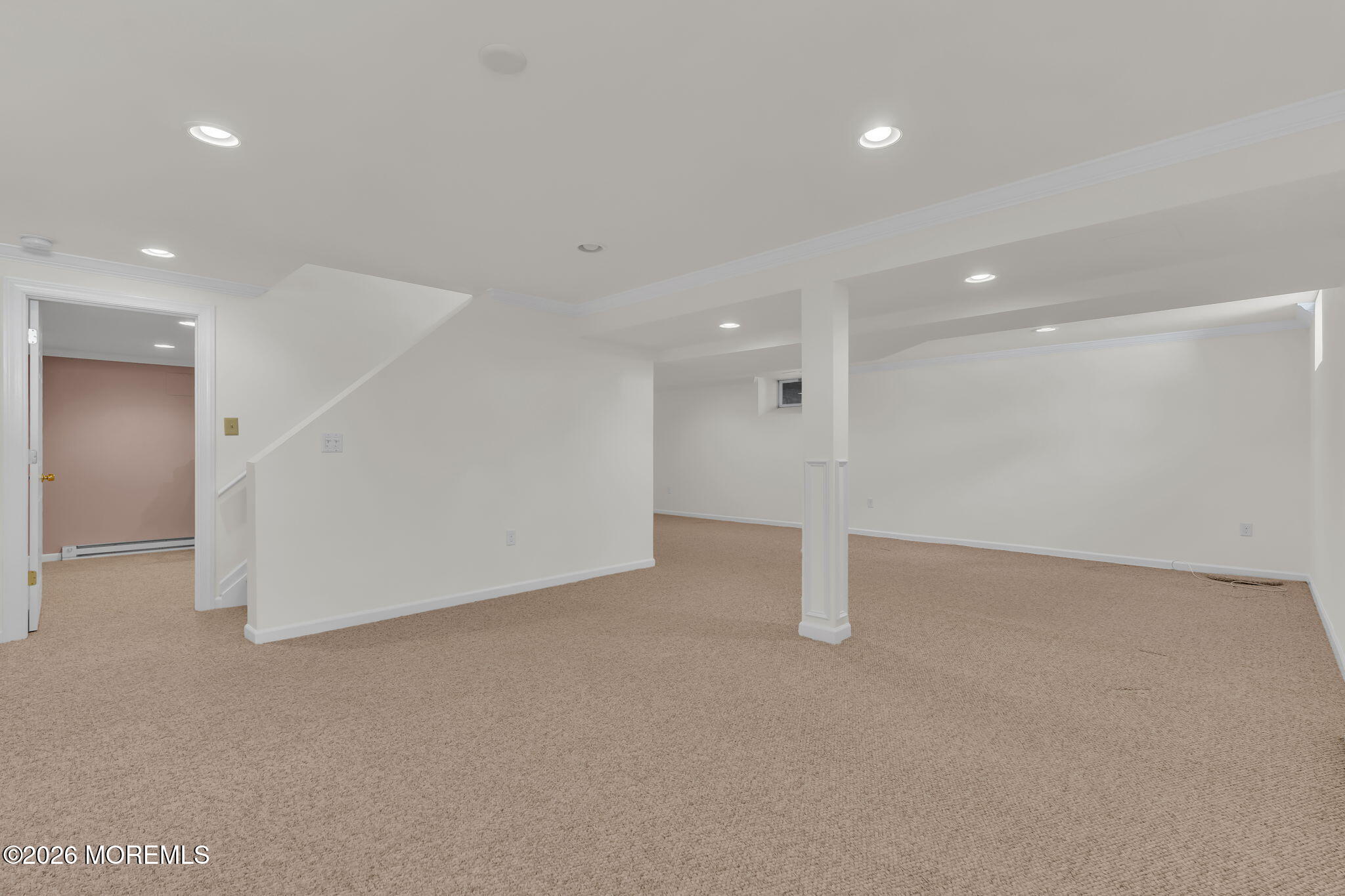 18 Gristmill Road Howell, NJ 07731 - Photo 46 of 66 36-web-or-mls-DSC00091