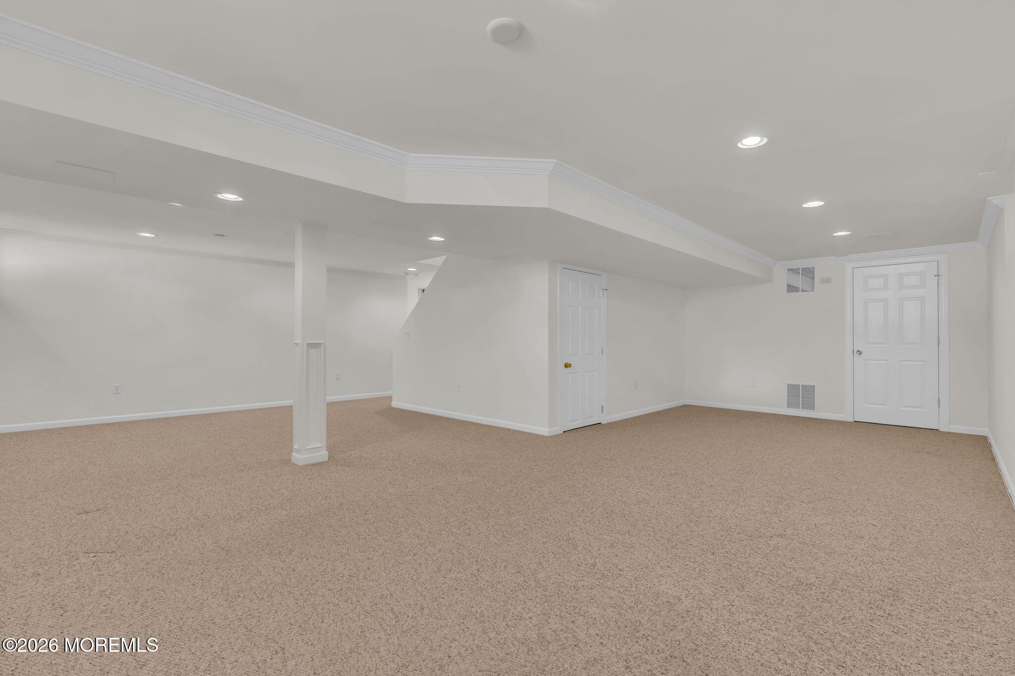 18 Gristmill Road Howell, NJ 07731 - Photo 47 of 66 37-web-or-mls-DSC00096