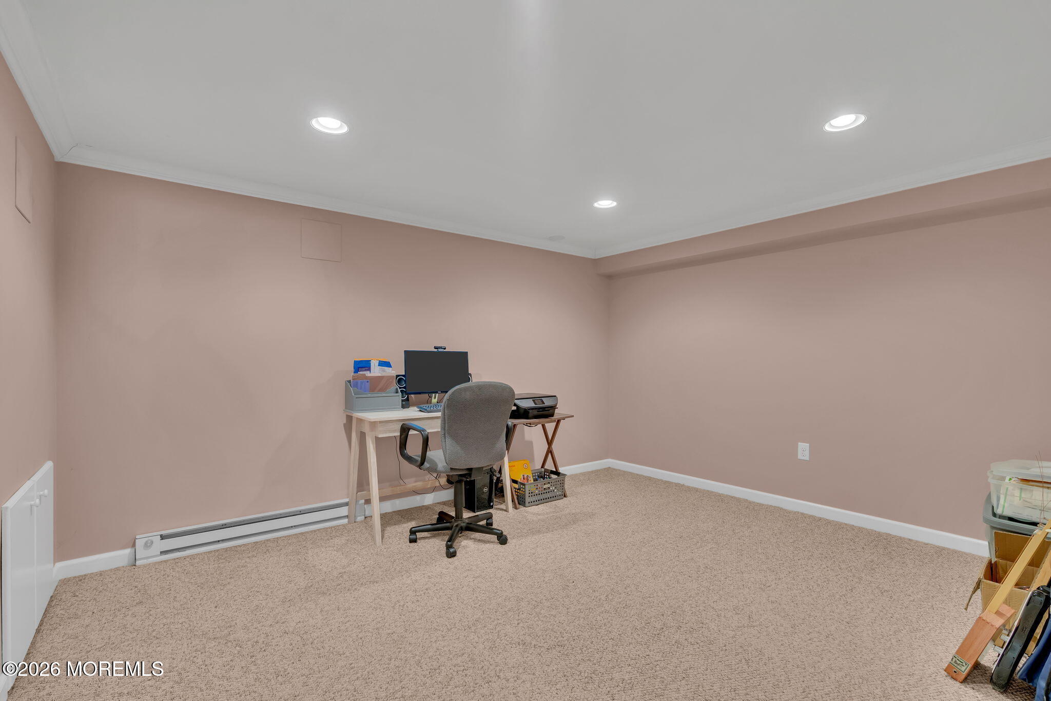 18 Gristmill Road Howell, NJ 07731 - Photo 49 of 66 33-web-or-mls-DSC00076