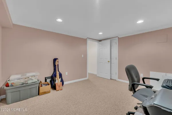 $849,800 | 18 Gristmill Road, Howell, NJ 07731