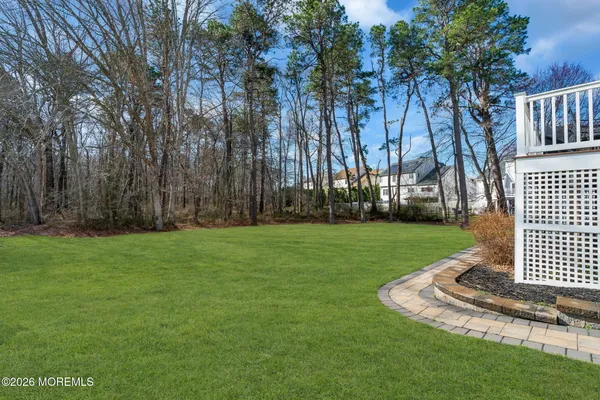 $849,800 | 18 Gristmill Road, Howell, NJ 07731