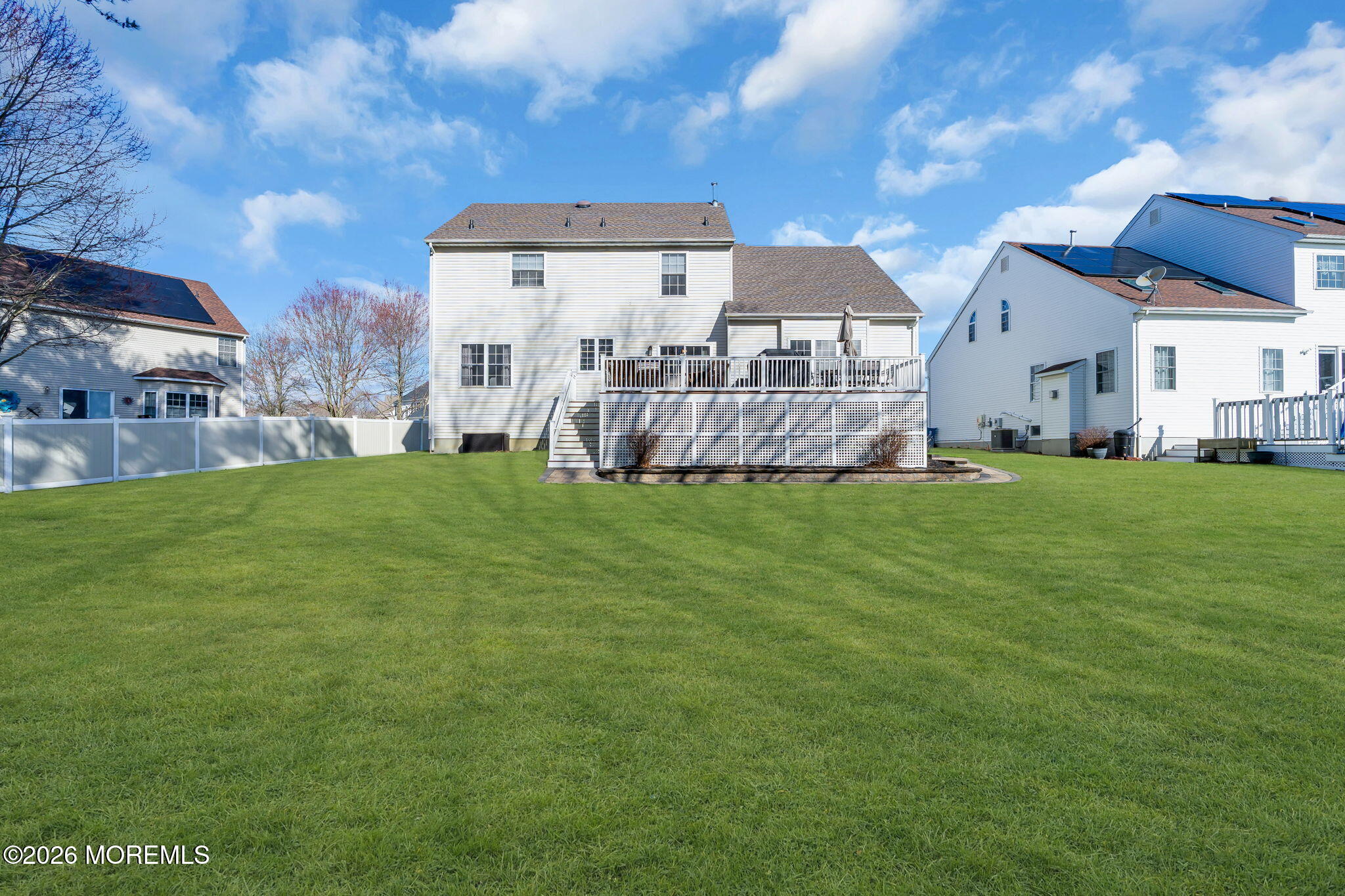 18 Gristmill Road Howell, NJ 07731 - Photo 53 of 66 51-web-or-mls-DSC00238-1