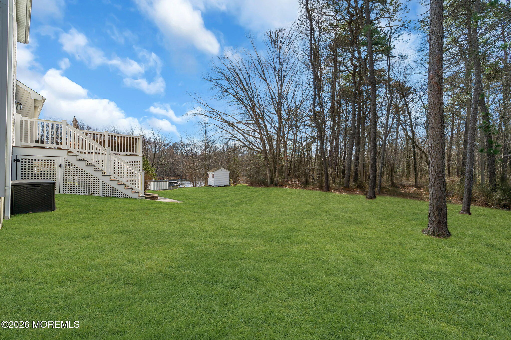 18 Gristmill Road Howell, NJ 07731 - Photo 54 of 66 52-web-or-mls-DSC00243-1