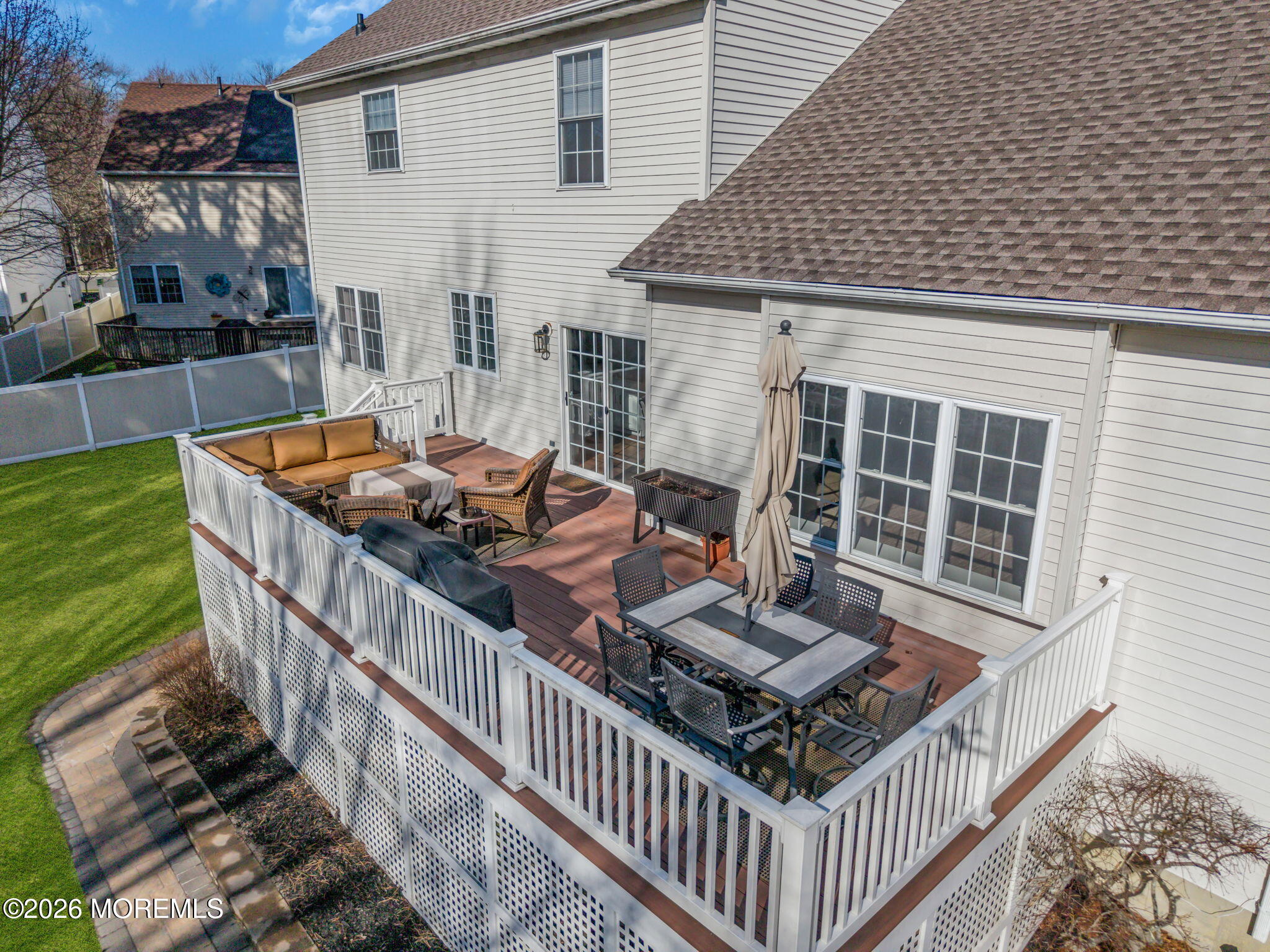 18 Gristmill Road Howell, NJ 07731 - Photo 55 of 66 72-web-or-mls-DJI_20260317100845_0066_D-