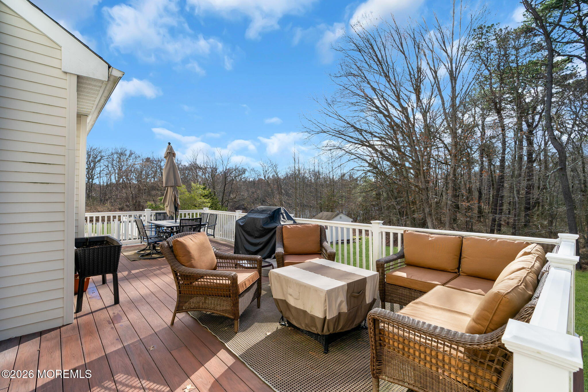 18 Gristmill Road Howell, NJ 07731 - Photo 56 of 66 53-web-or-mls-DSC00248-1